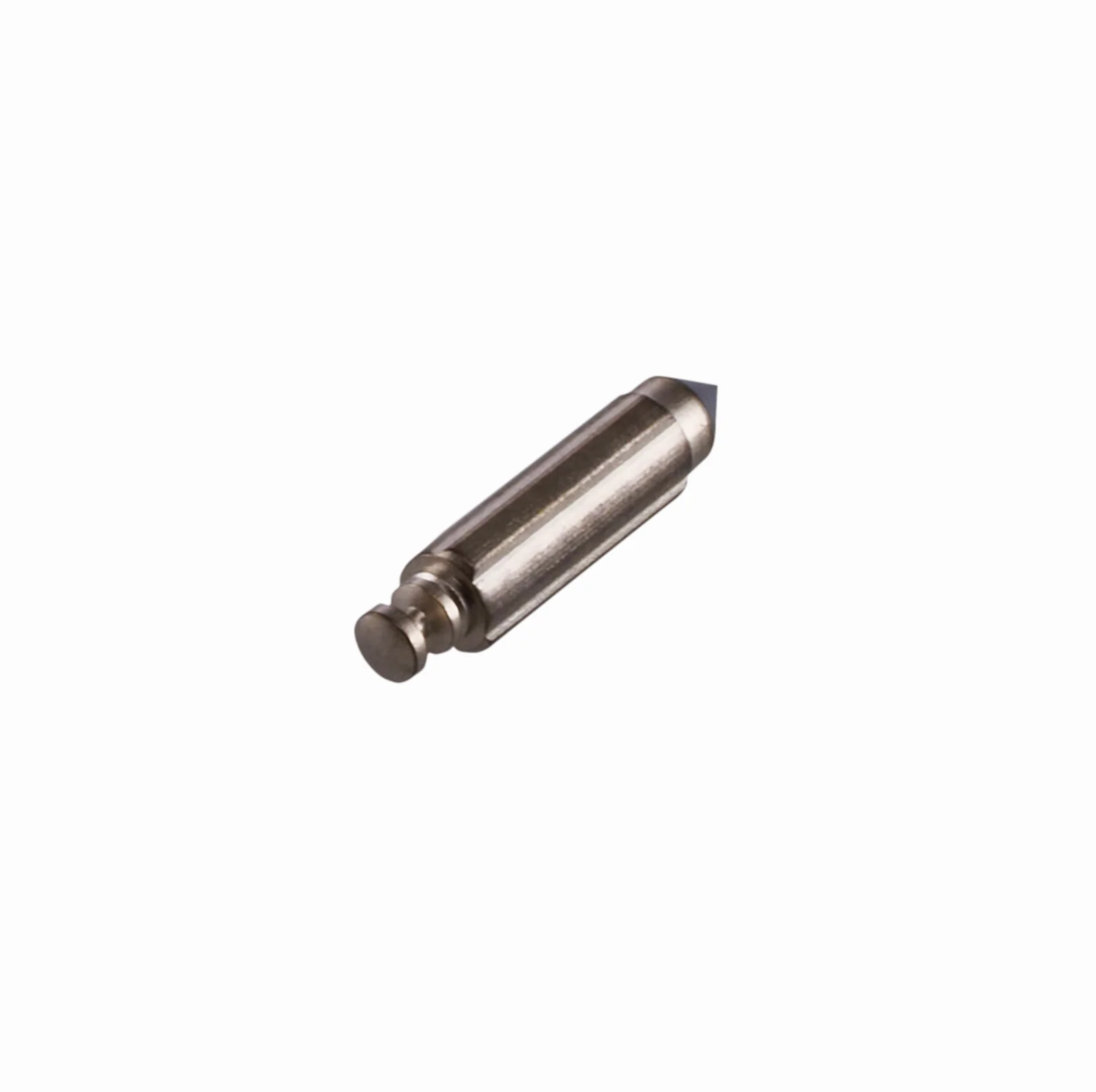 Keihin Carb Needle Compatible with Kawasaki 16030-3701 SX X2 TS Jet Mate SC