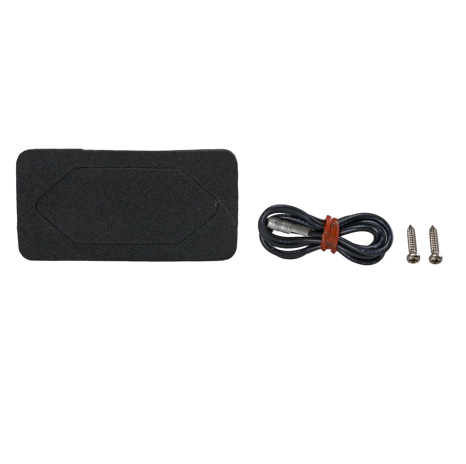 Led Clearance Light (Amber) - Image 4