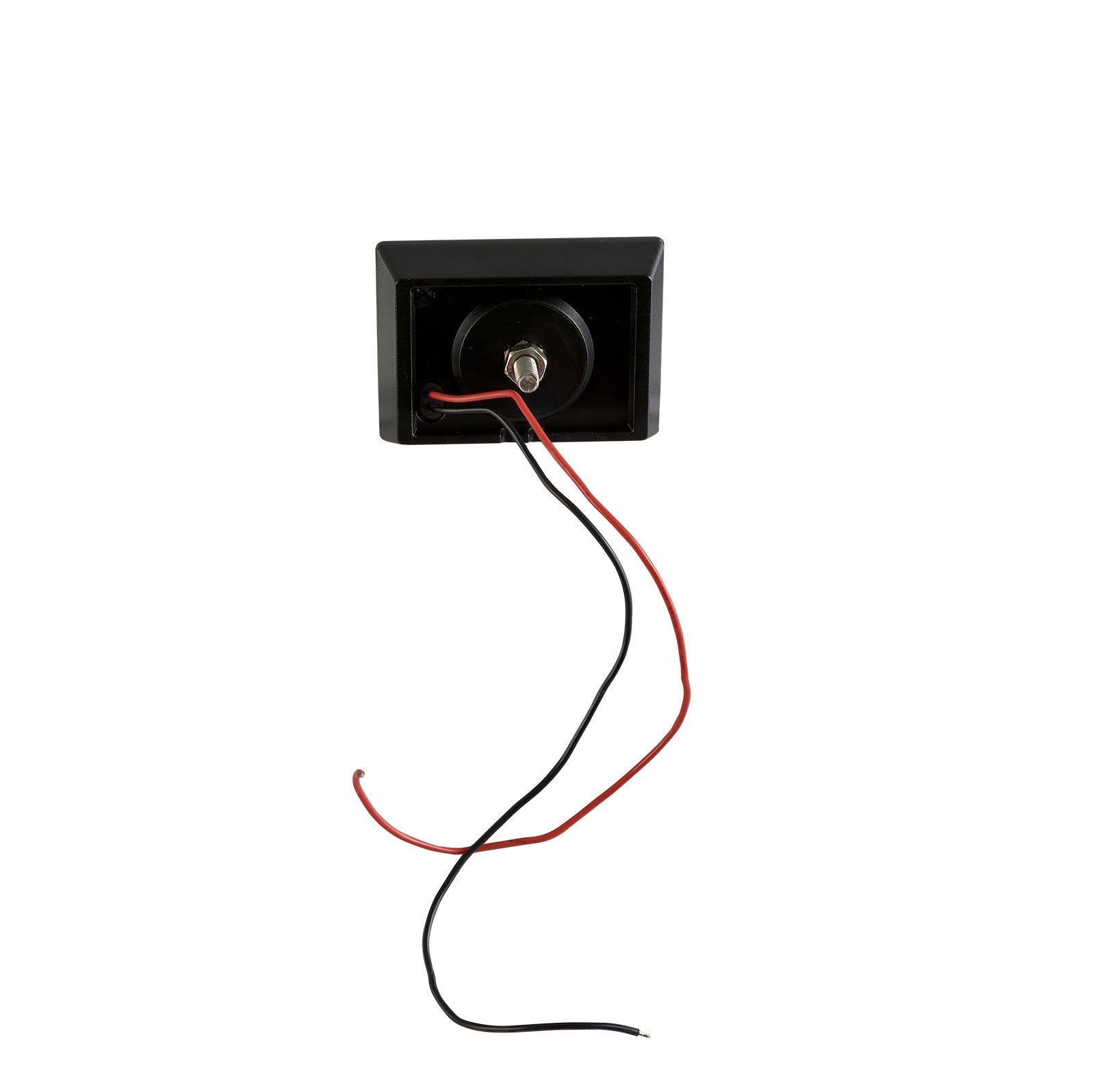 Single Led Clearance Light (Red) - Image 3
