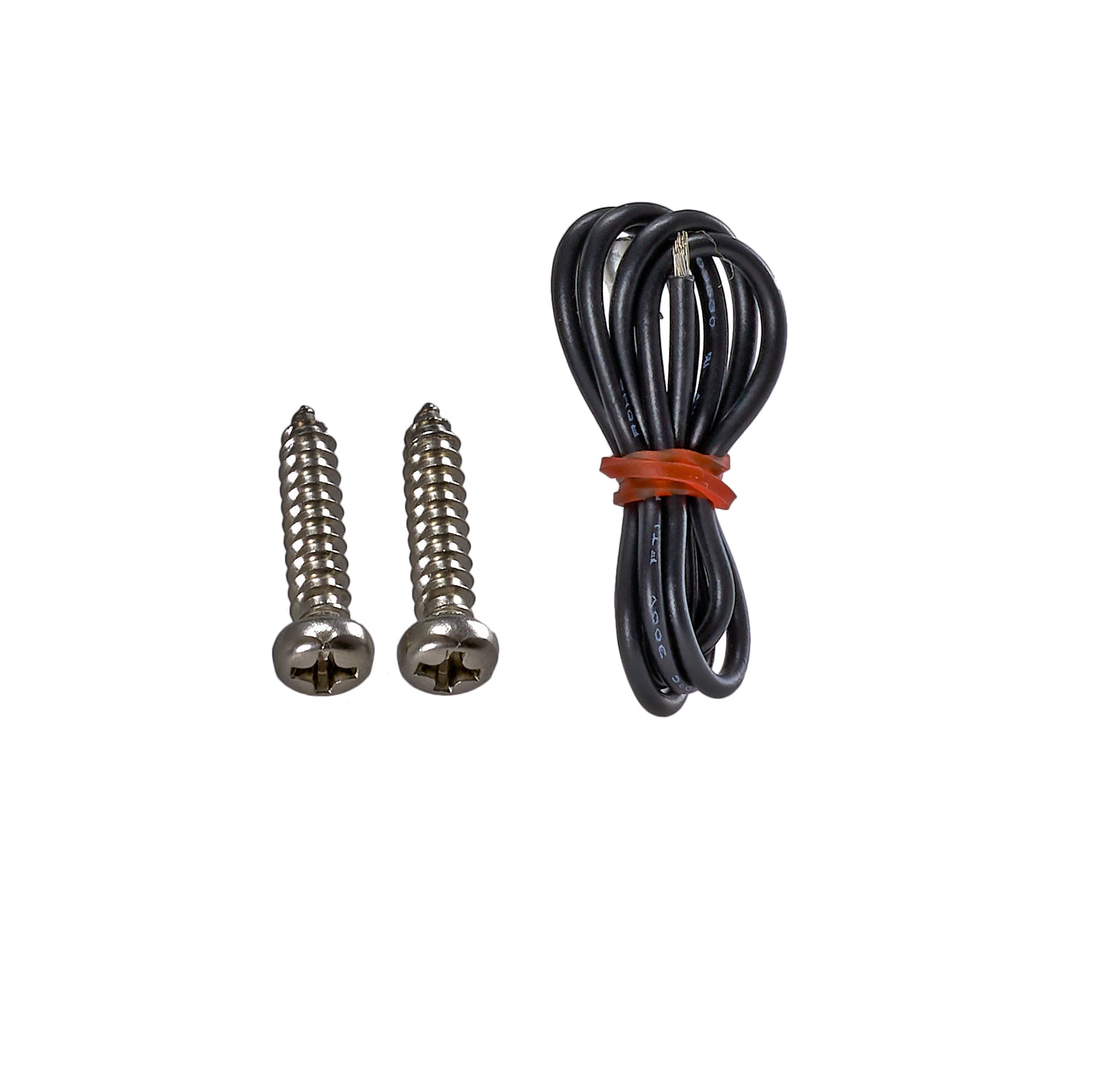 Marker light Base - Image 2