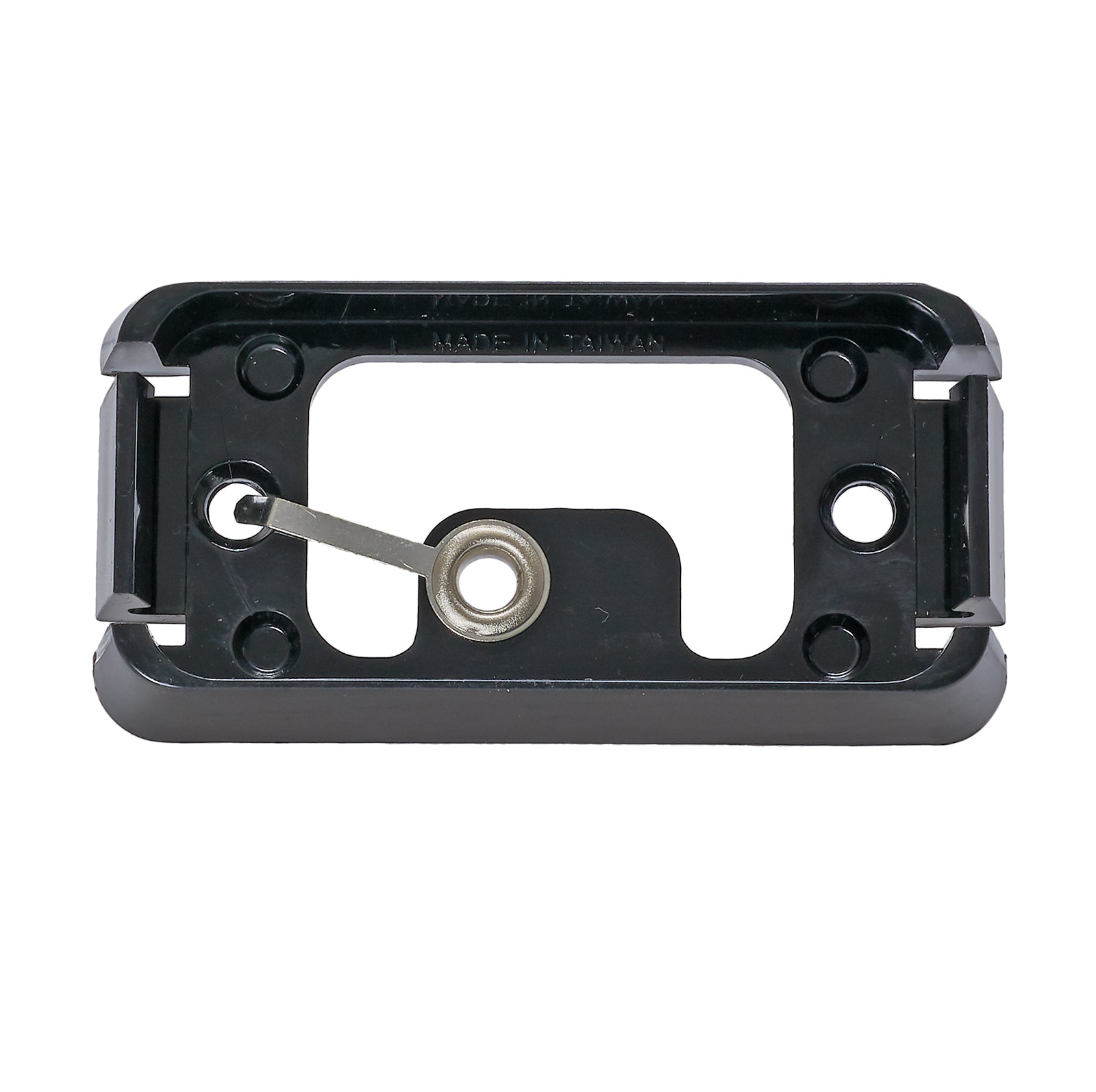 Marker light Base - Image 3