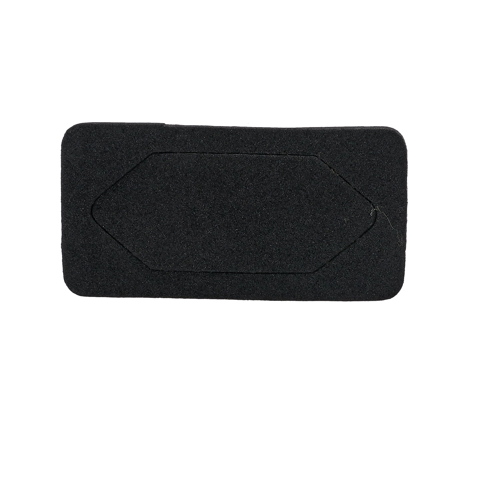 Marker light Base - Image 4