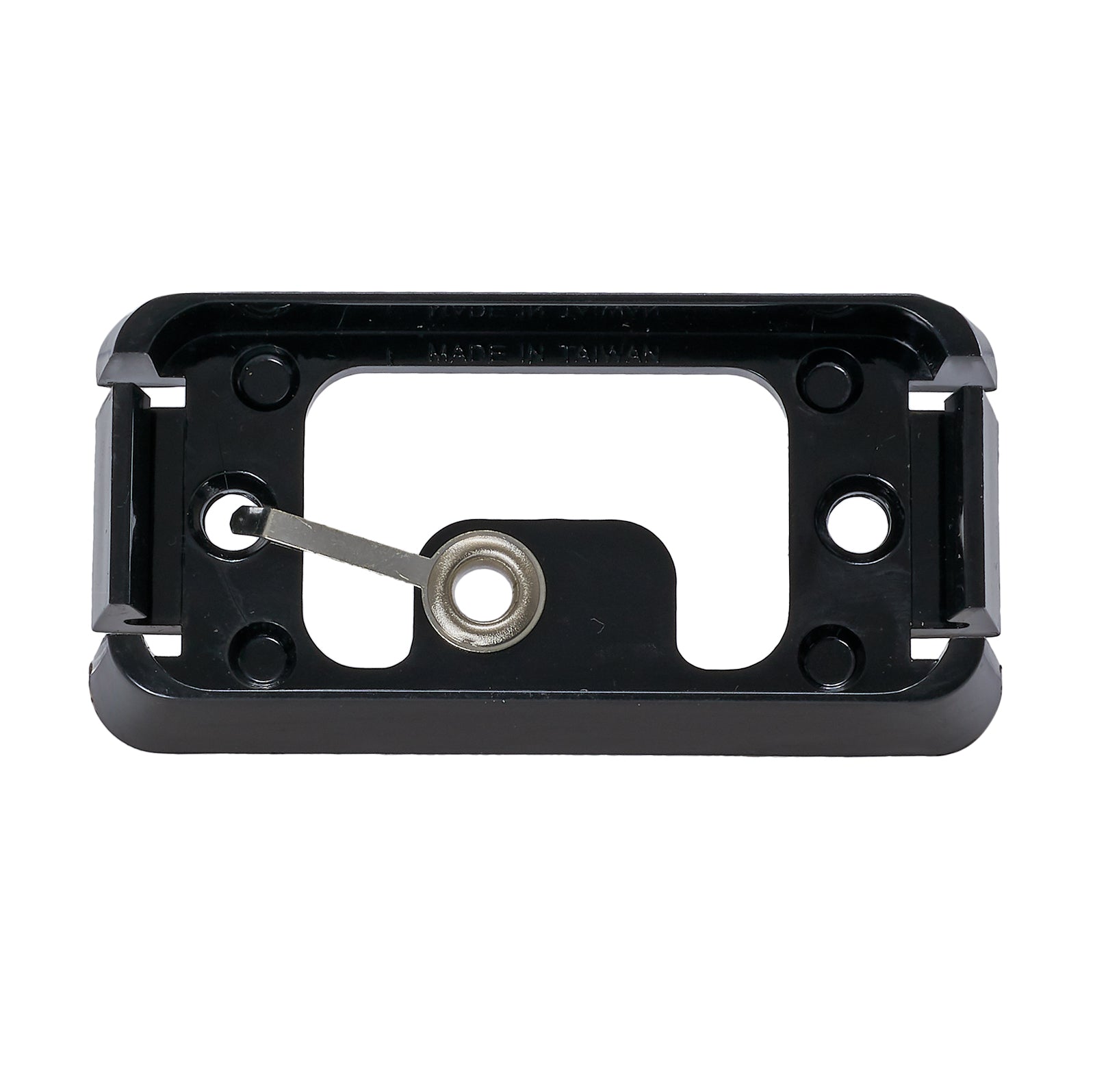 Red Marker Light Kit - Image 2