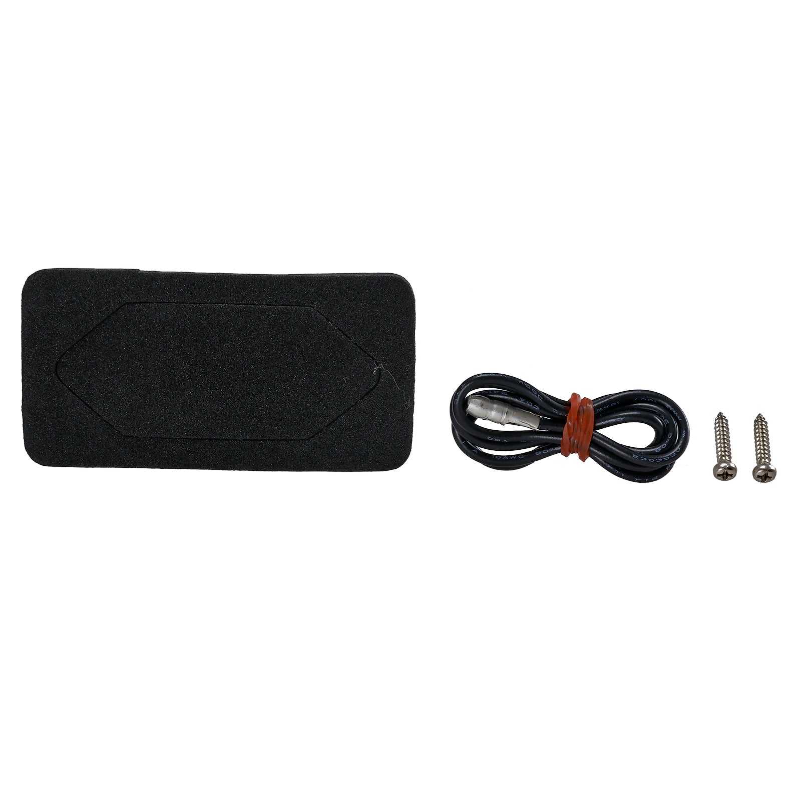 Red Marker Light Kit - Image 4