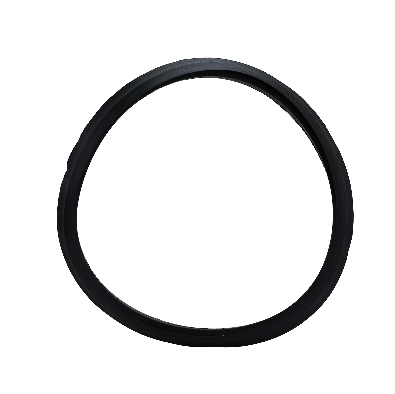 Neoprene Seal fits Spark 293200134