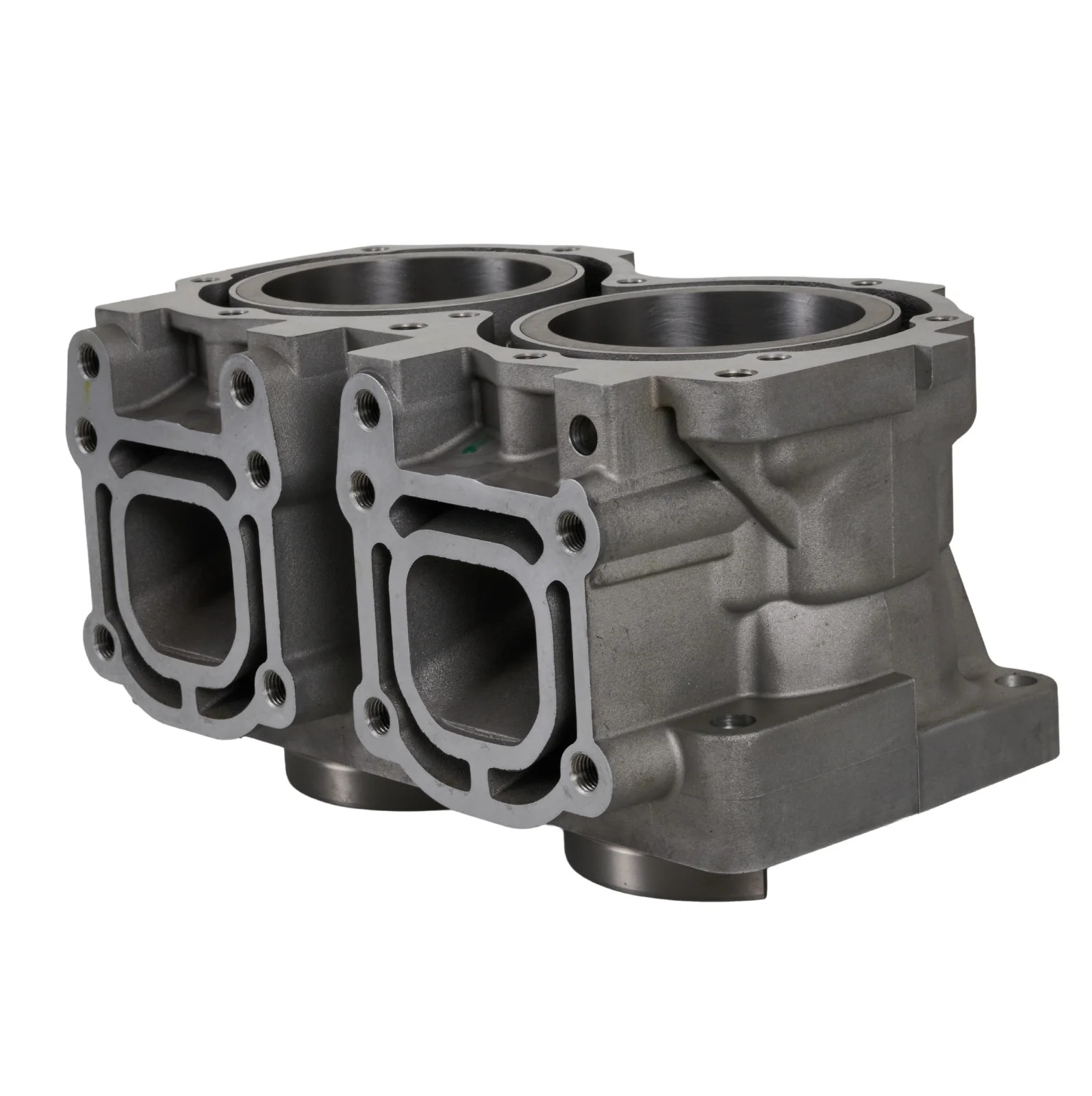 NEW SBT Bare Cylinder for Yamaha 62T-11311-00-8S (no core required)
