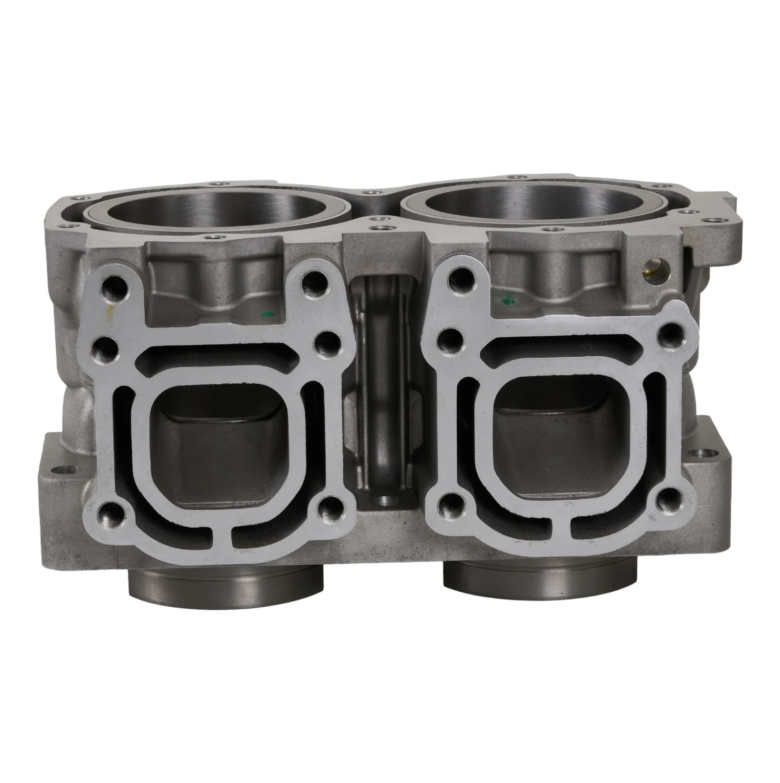 NEW SBT Bare Cylinder for Yamaha 62T-11311-00-8S (no core required) - Image 2