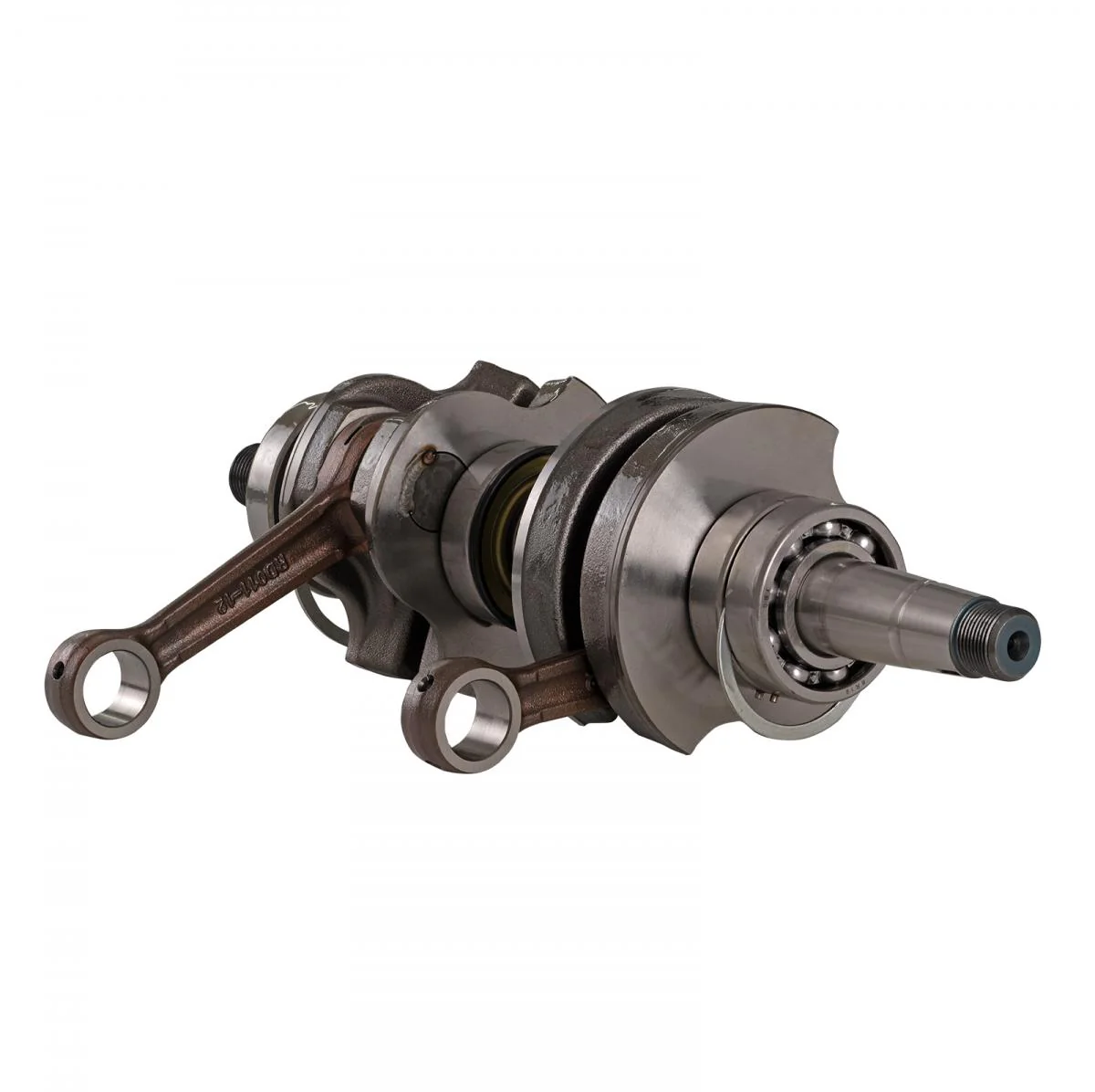 2-Stroke Crankshaft Fits Sea-Doo 290887862 420887868 717 720 Engines