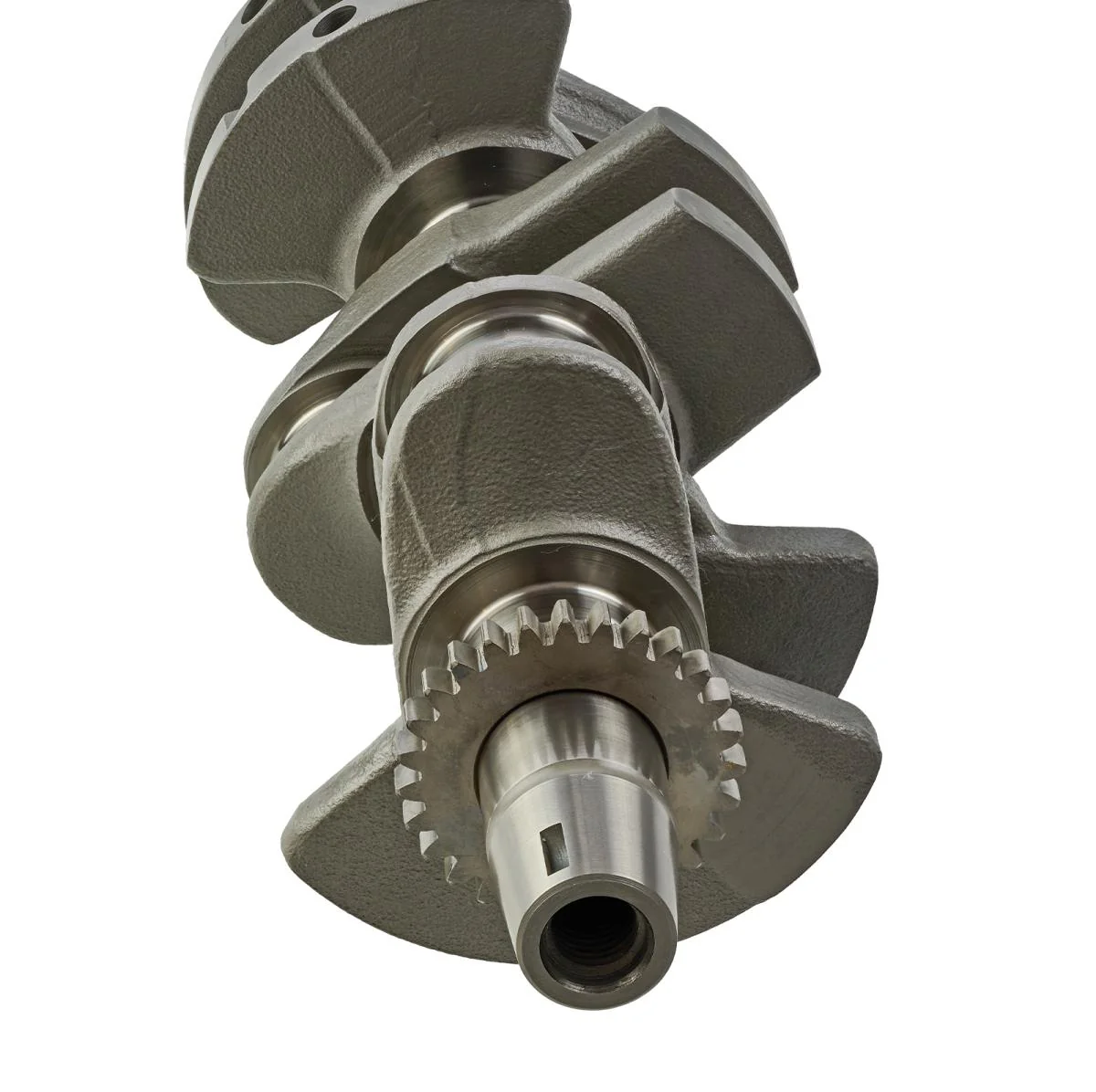 Crankshaft Fits Sea-Doo 420819809 Spark 3Up Trixx 2Up Trixx 3Up Spark 2Up - Image 4