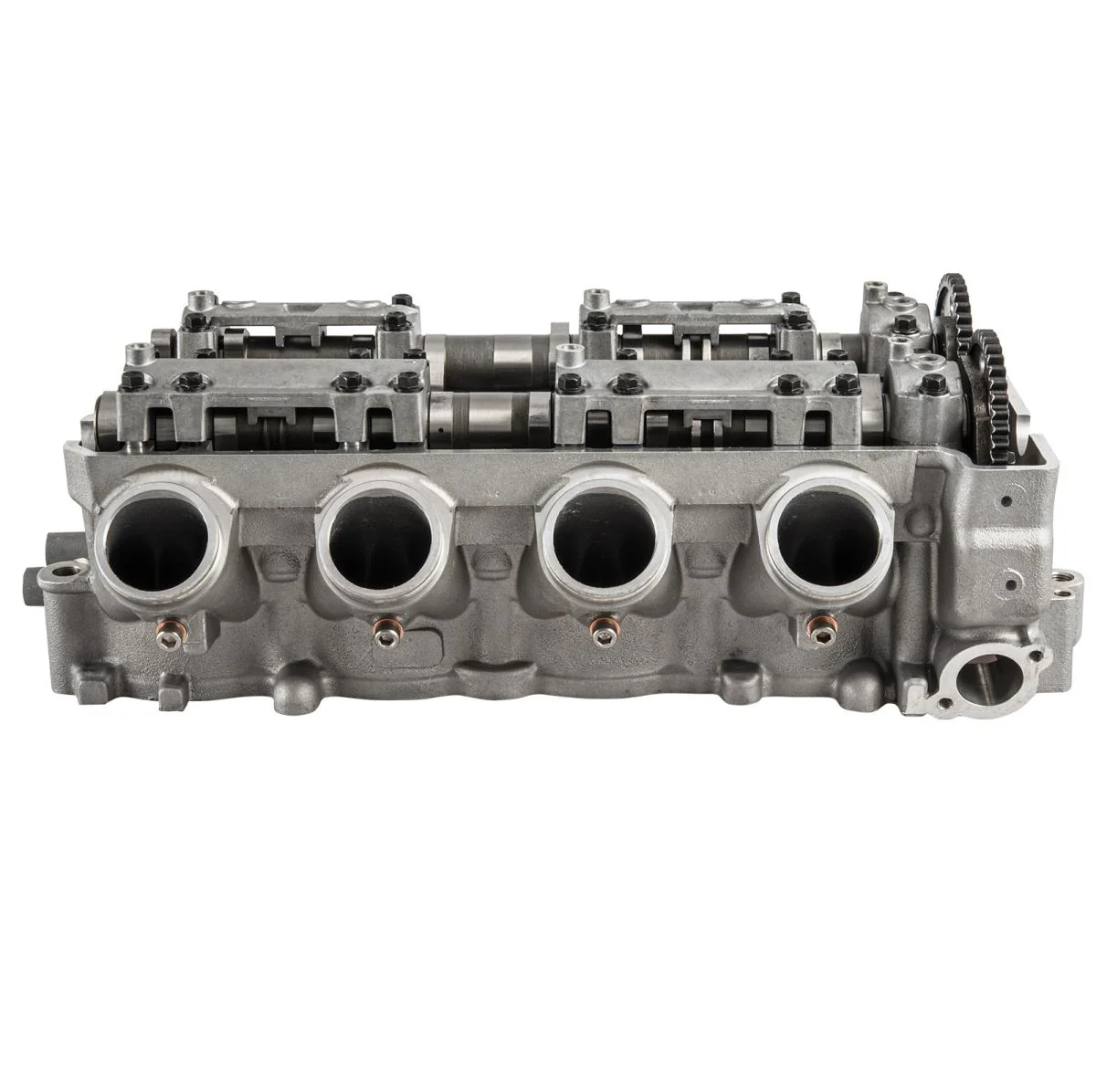 NEW SBT Cylinder Head (No Core Required) Yamaha 2004-2008 FX140 HO FX Cruiser HO AR230 HO SX230 HO