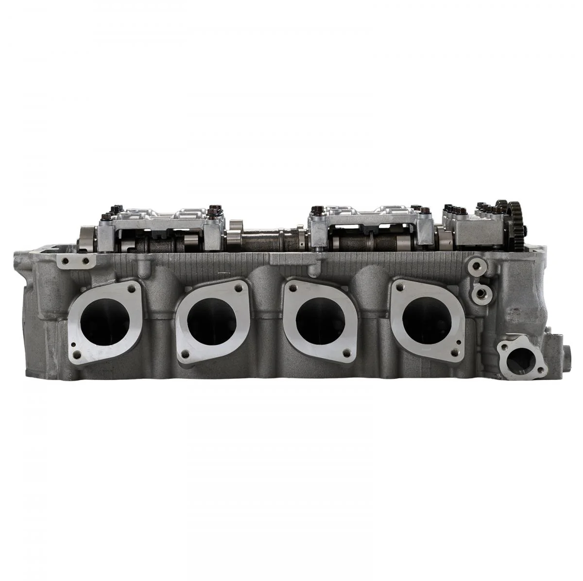 NEW SBT Cylinder Head (No Core Required) Fits 1.8L SHO W/Cams - Image 5