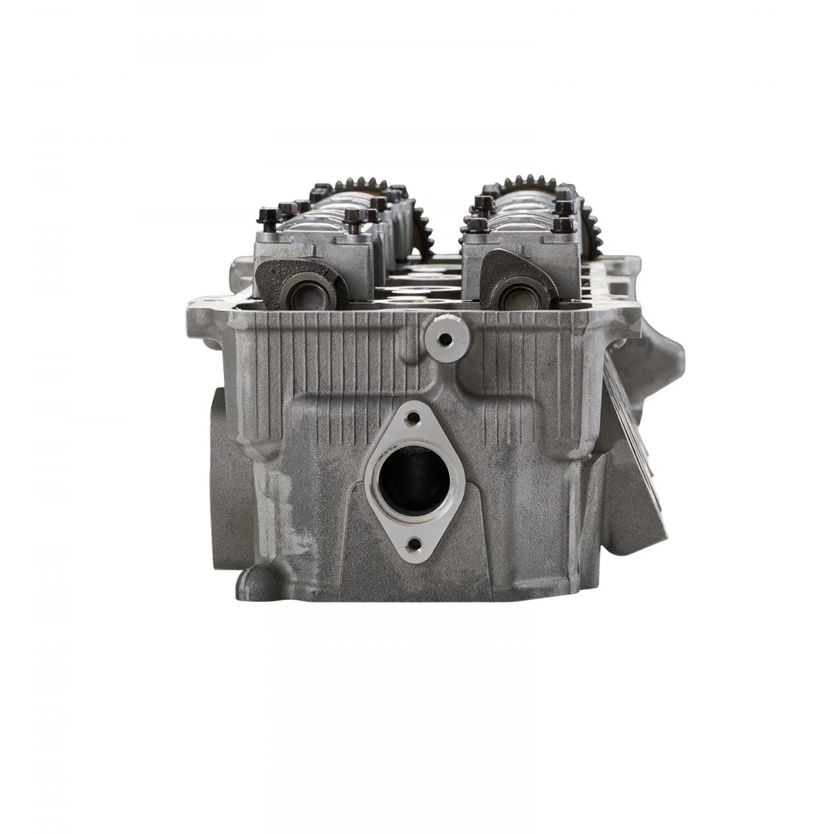 NEW SBT Cylinder Head (No Core Required) Fits 1.8L SVHO W/Cams - Image 4