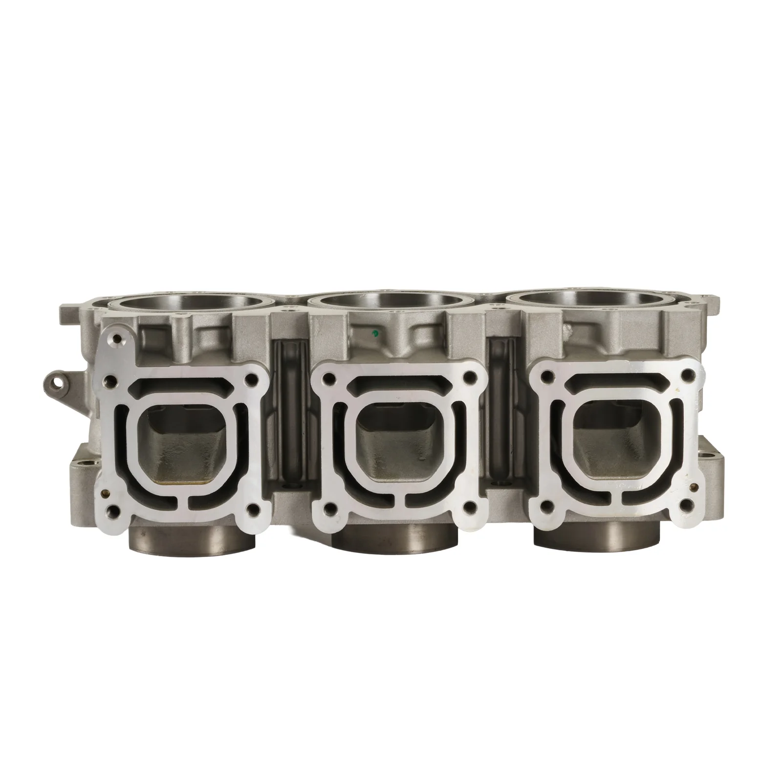 NEW SBT Cylinder Kit (No Core Required) for Yamaha 1200 NPV 65U-11311-00-8S GP 1200/Exciter 270/GP 1200/XL 1200/LS/LX - Image 2
