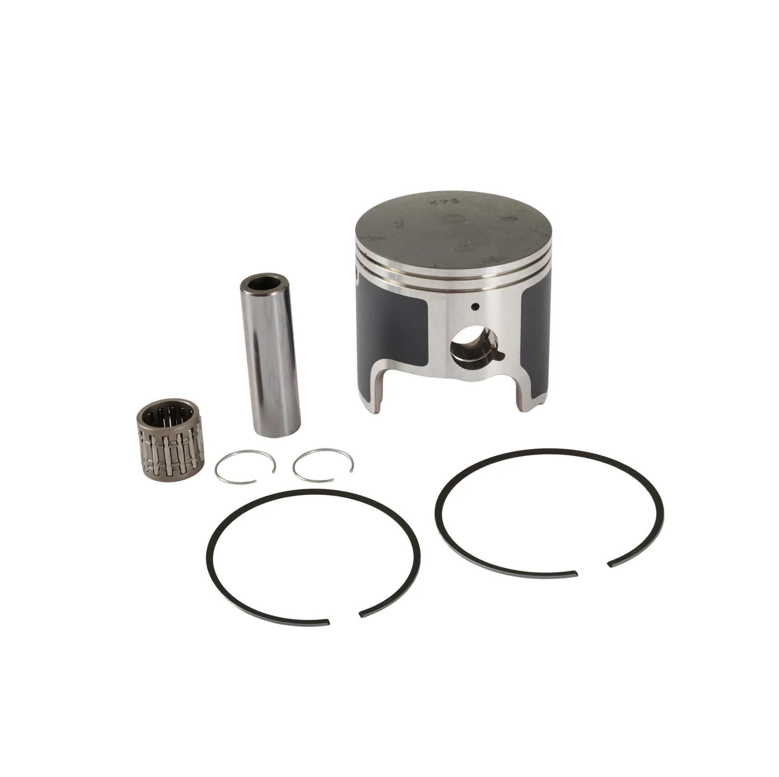 NEW SBT Cylinder Kit (No Core Required) for Yamaha 1200 NPV 65U-11311-00-8S GP 1200/Exciter 270/GP 1200/XL 1200/LS/LX - Image 4