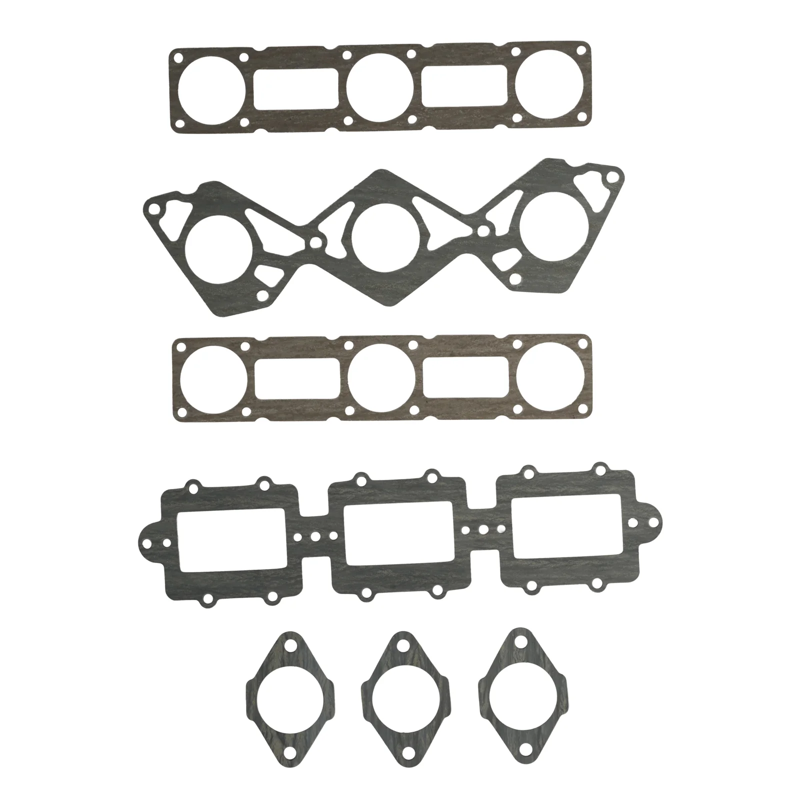 NEW SBT Cylinder Kit (No Core Required) for Yamaha 1200 NPV 65U-11311-00-8S GP 1200/Exciter 270/GP 1200/XL 1200/LS/LX - Image 6