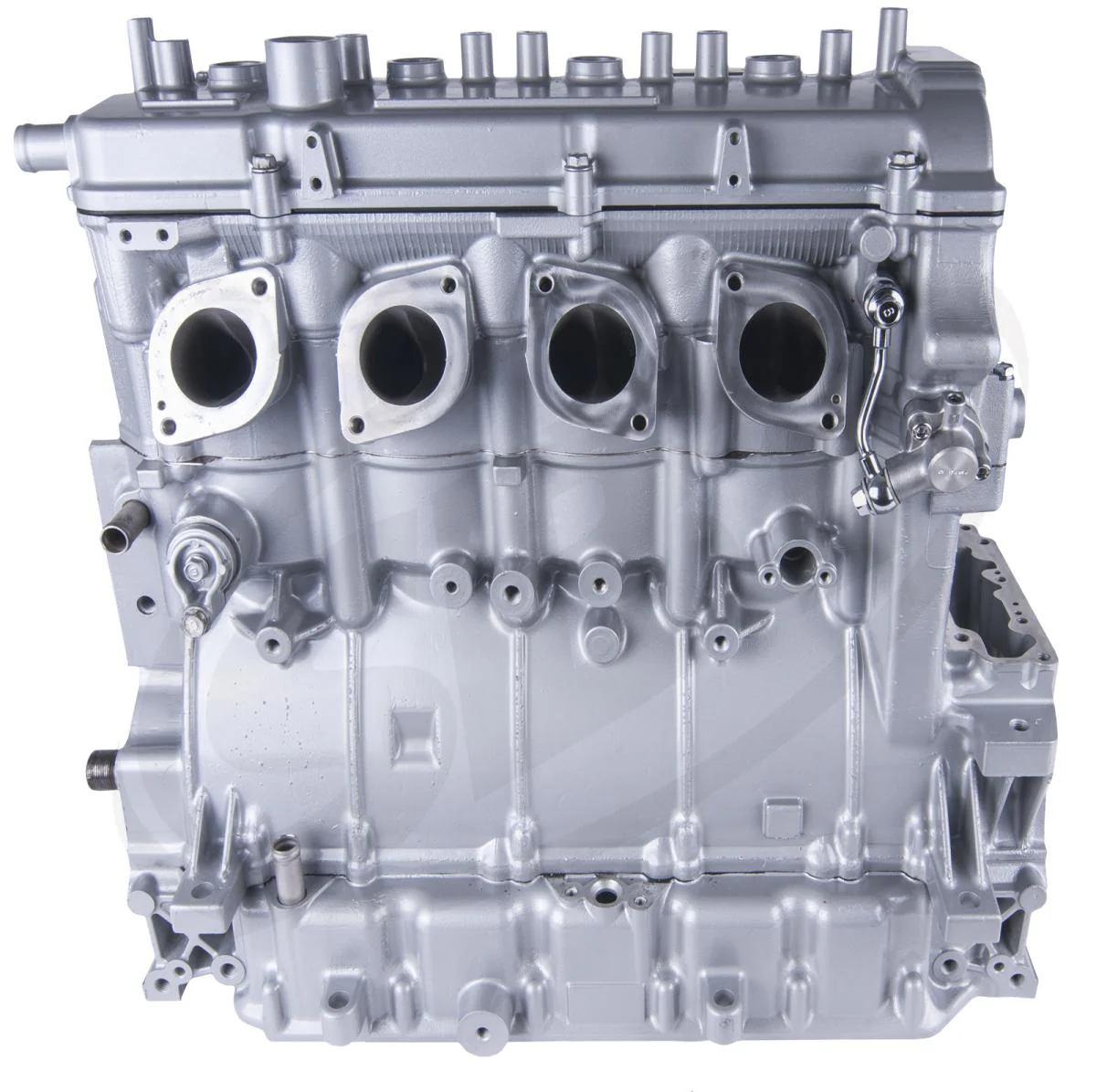 NEW SBT Long Block Engine (No Core Required) for Yamaha 1.8L SHO FX SHO/FZR/FZS - Image 5