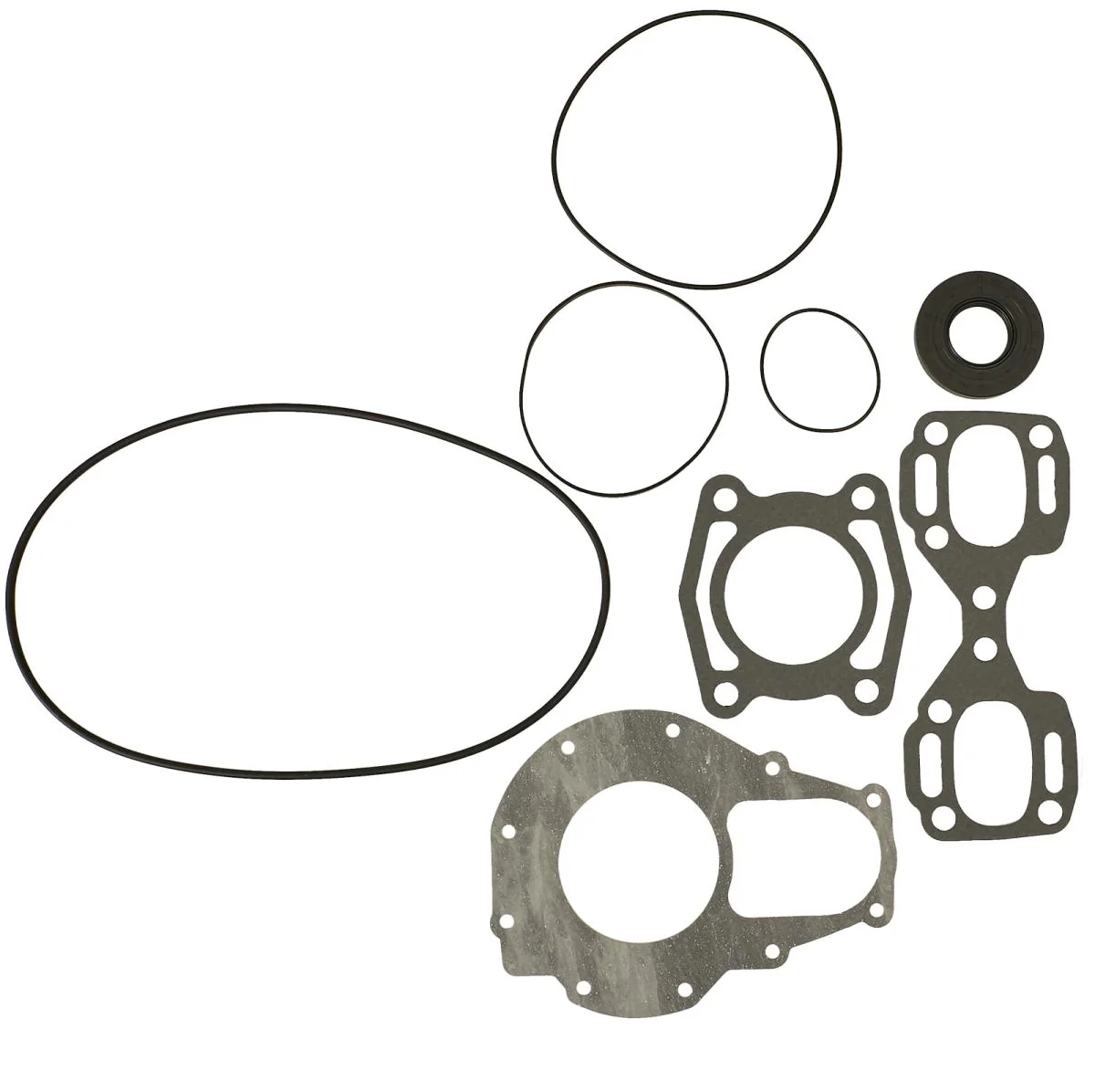 NEW SBT Short Block Engine (No Core Required) for 787/800 RFI Models-290078703 - Image 5