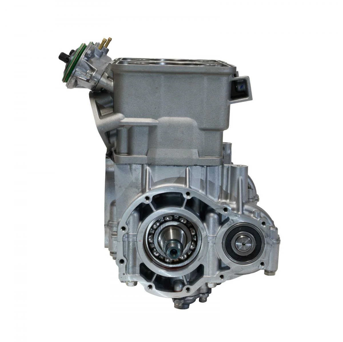 NEW SBT Short Block Engine (No Core Required) for 787/800 RFI Models-290078703 - Image 8
