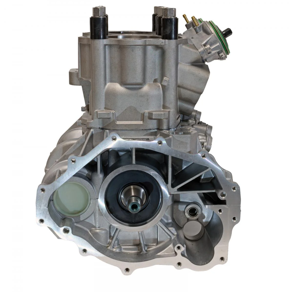NEW Short Block Engine (No Core Required) for Sea-Doo 947/951 Carb models 1997.5-2003 - 290094702 - Image 3