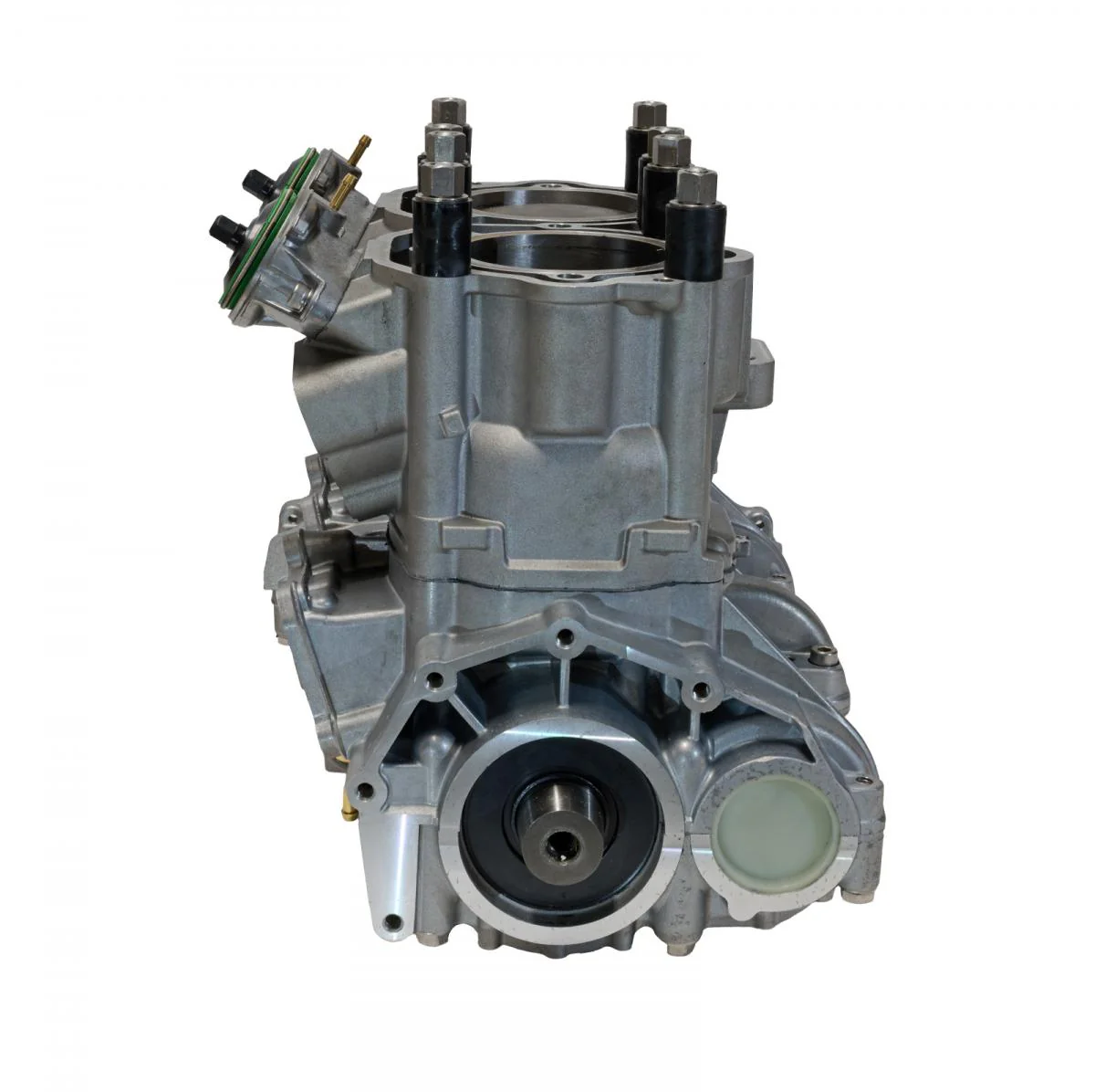 NEW Short Block Engine (No Core Required) for Sea-Doo 947/951 Carb models 1997.5-2003 - 290094702 - Image 4