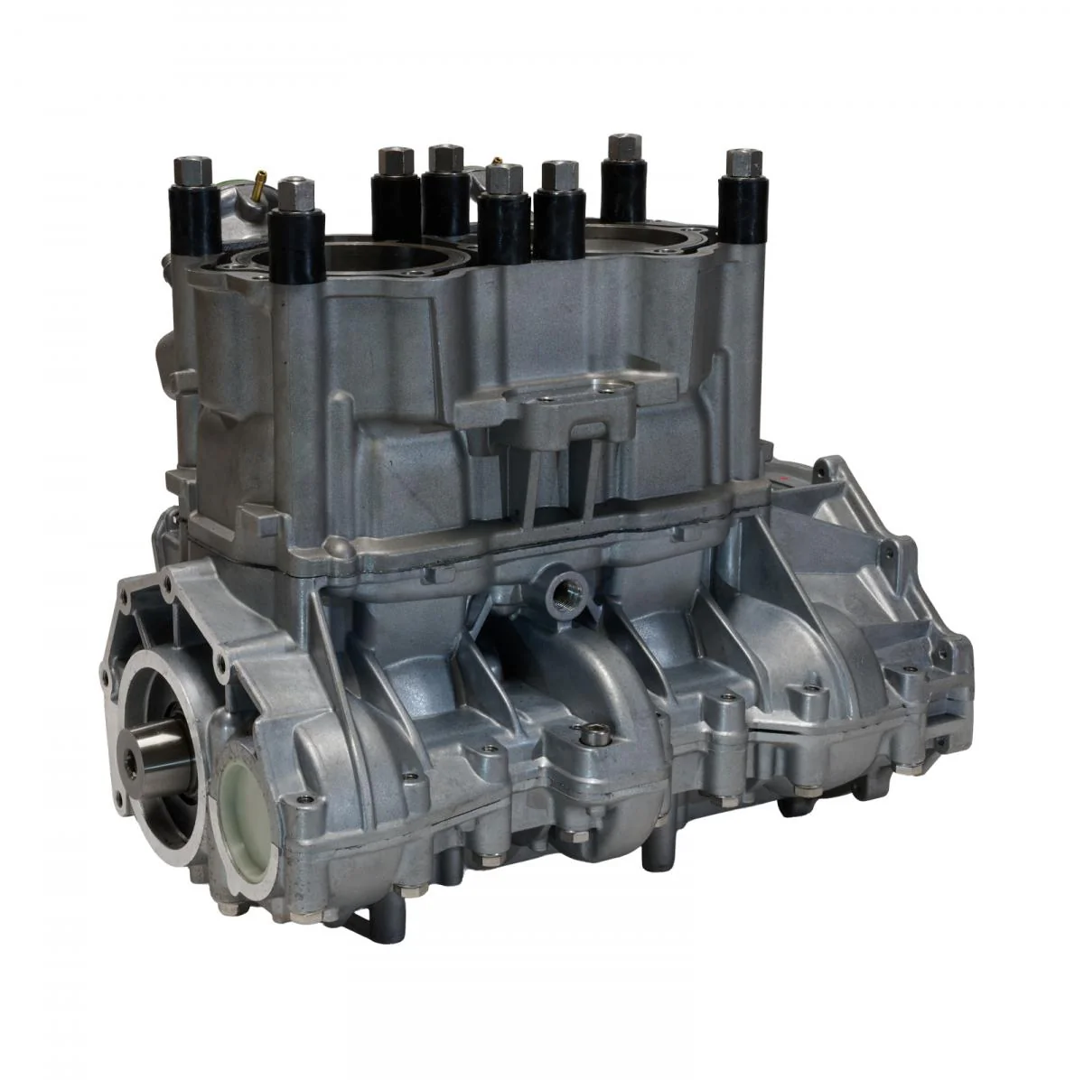 NEW Short Block Engine (No Core Required) for Sea-Doo 947/951 Carb models 1997.5-2003 - 290094702 - Image 5