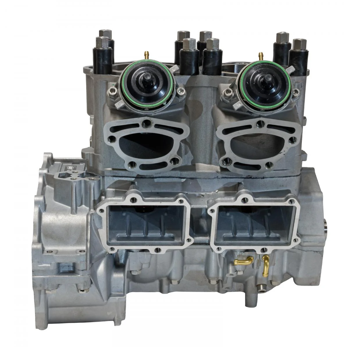 NEW Short Block Engine (No Core Required) for Sea-Doo 947/951 Carb models 1997.5-2003 - 290094702 - Image 7