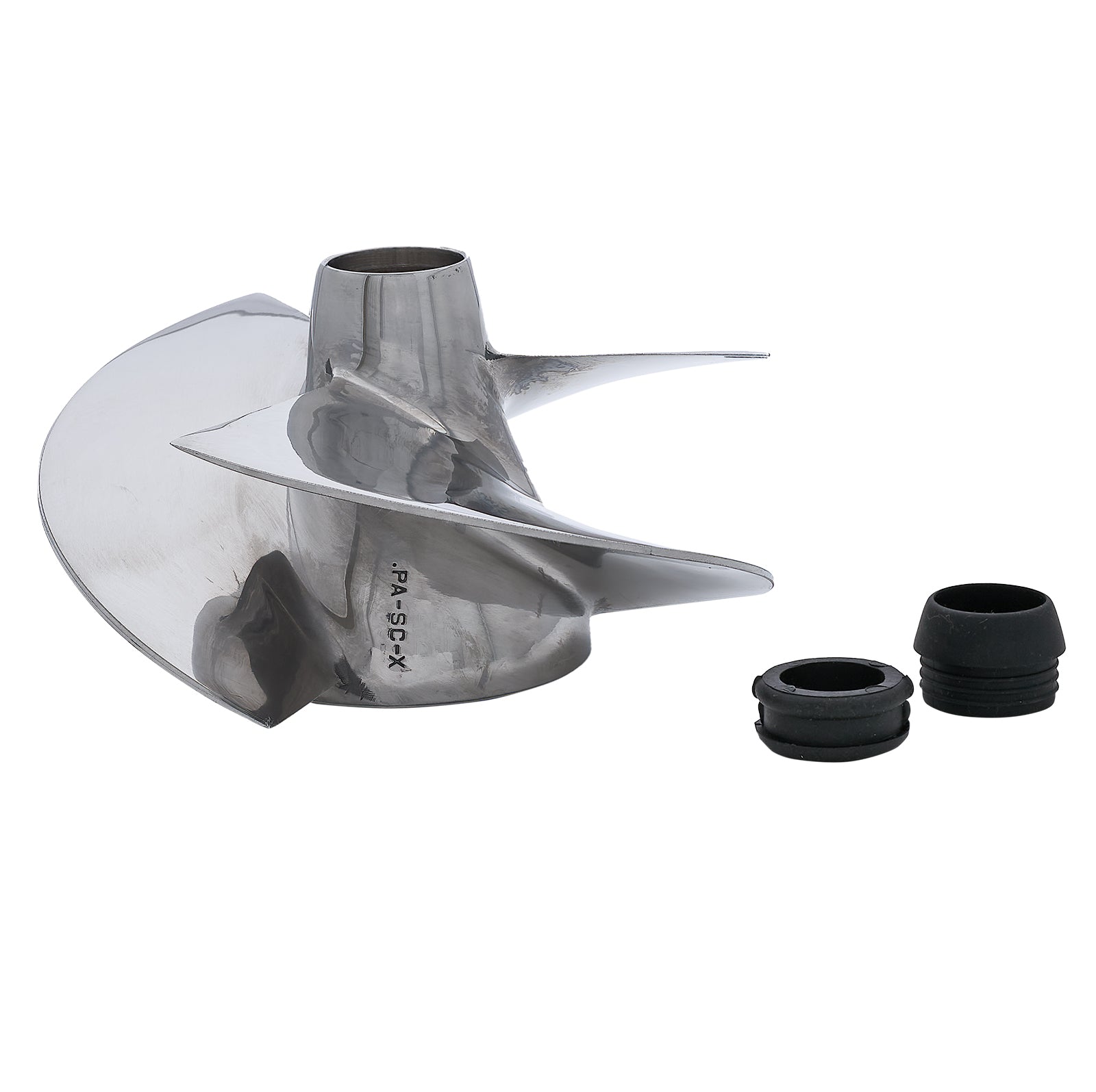 Impeller for Polaris PA-SC-X(14/21) X Props Series