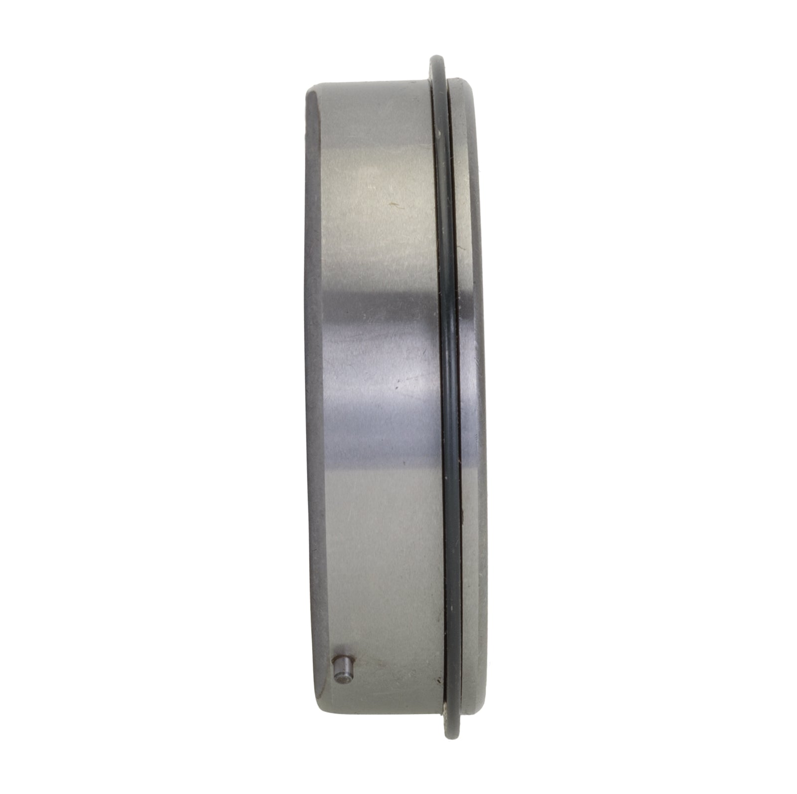 Crankshaft Bearing No Pin Fits Polaris Virage Genesis I SLTX Freedom SLX - Image 3