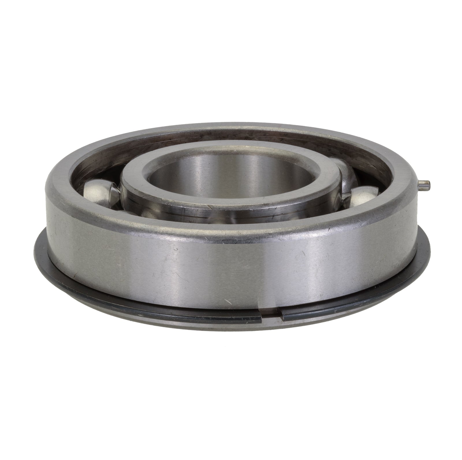 Crankshaft Bearing No Pin Fits Polaris Virage Genesis I SLTX Freedom SLX - Image 4