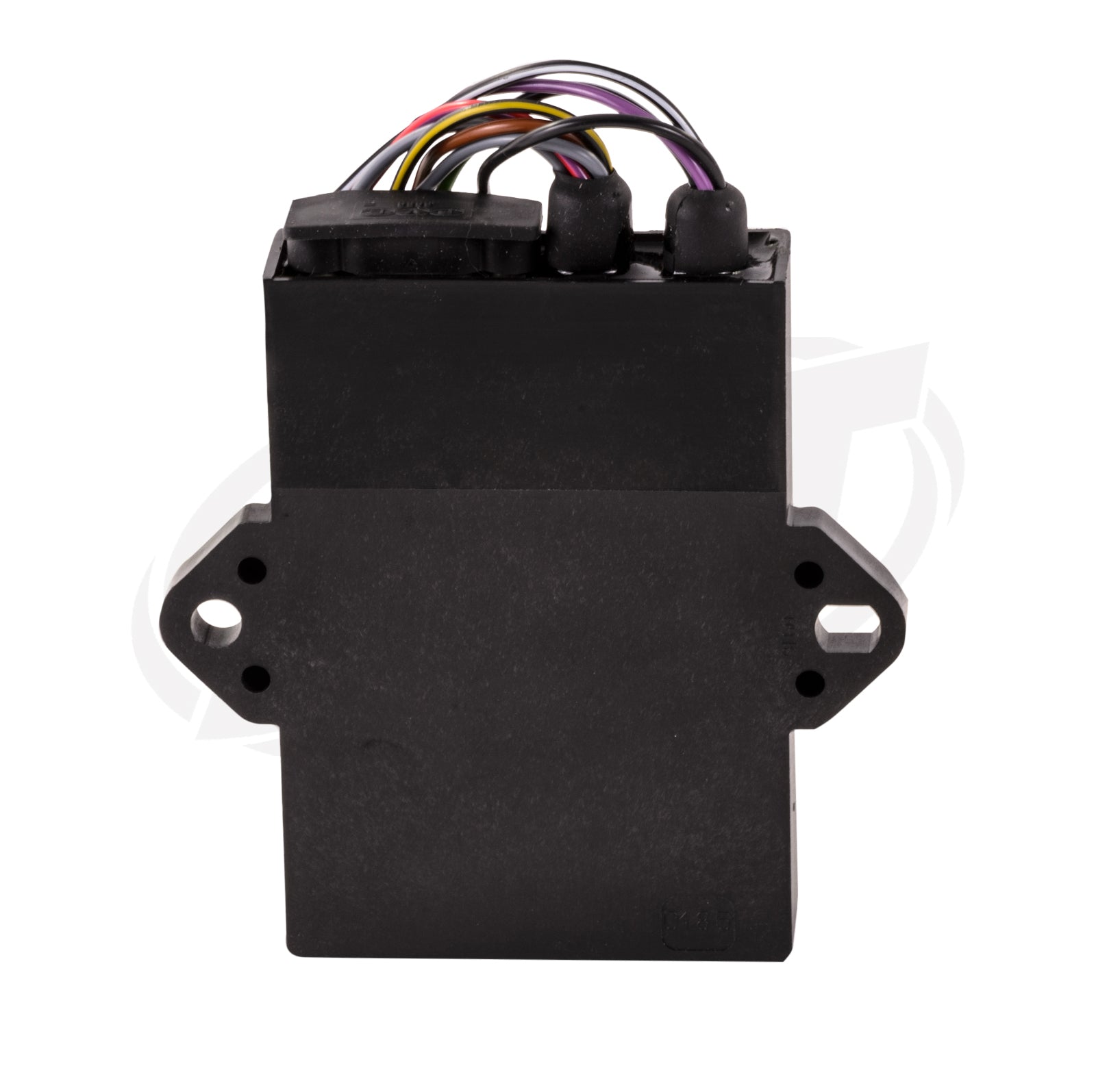 Cdi Box compatible with Polaris 4010803, 4010568 Freedom, Virage