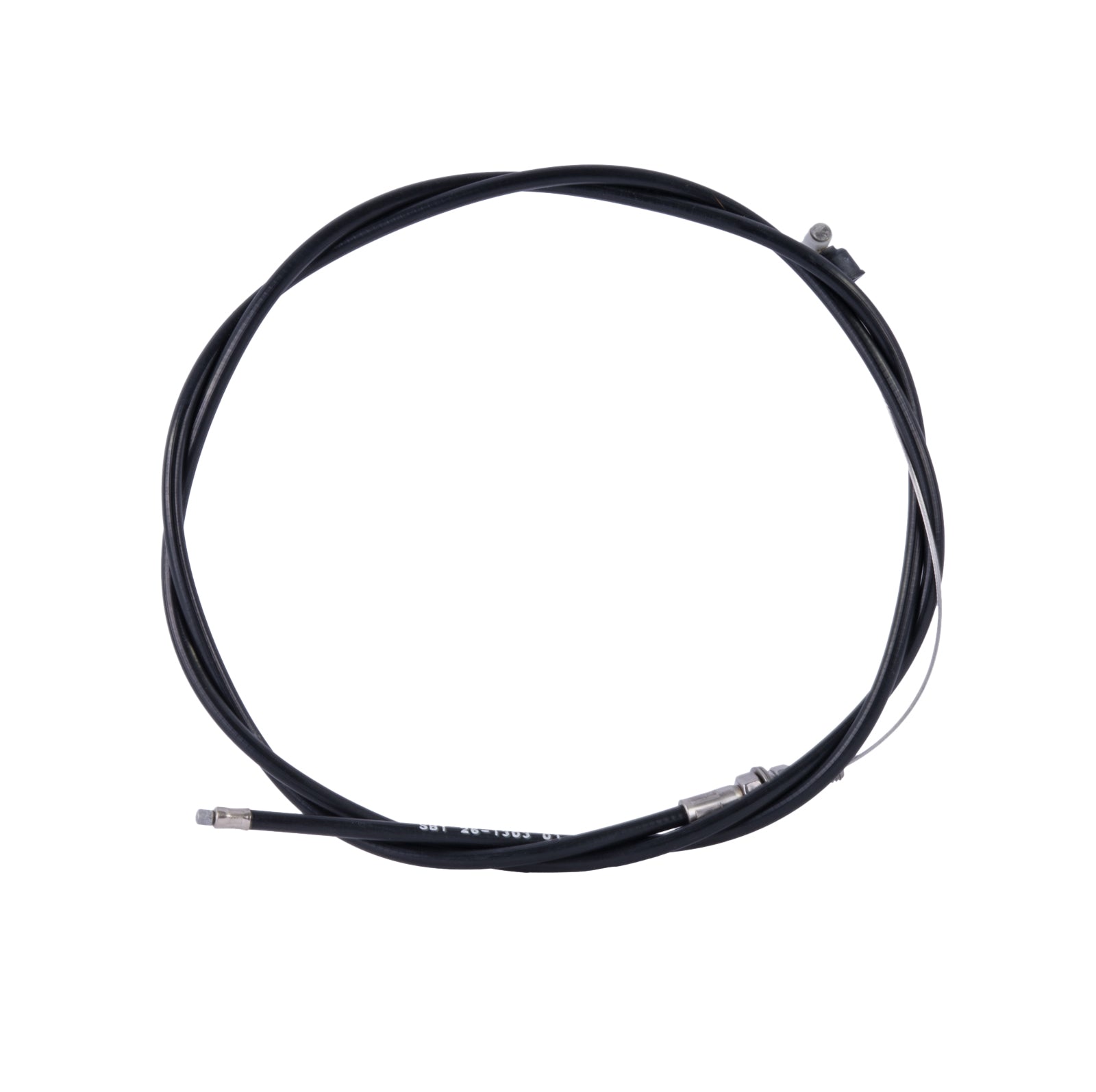 Choke Cable compatible with 7080671 Polaris SL1050/SL900 1997