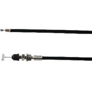 Choke Cable compatible with 7080670 Polaris SLX/Pro1200/SLTX/SLXH 1997-01 - Image 2