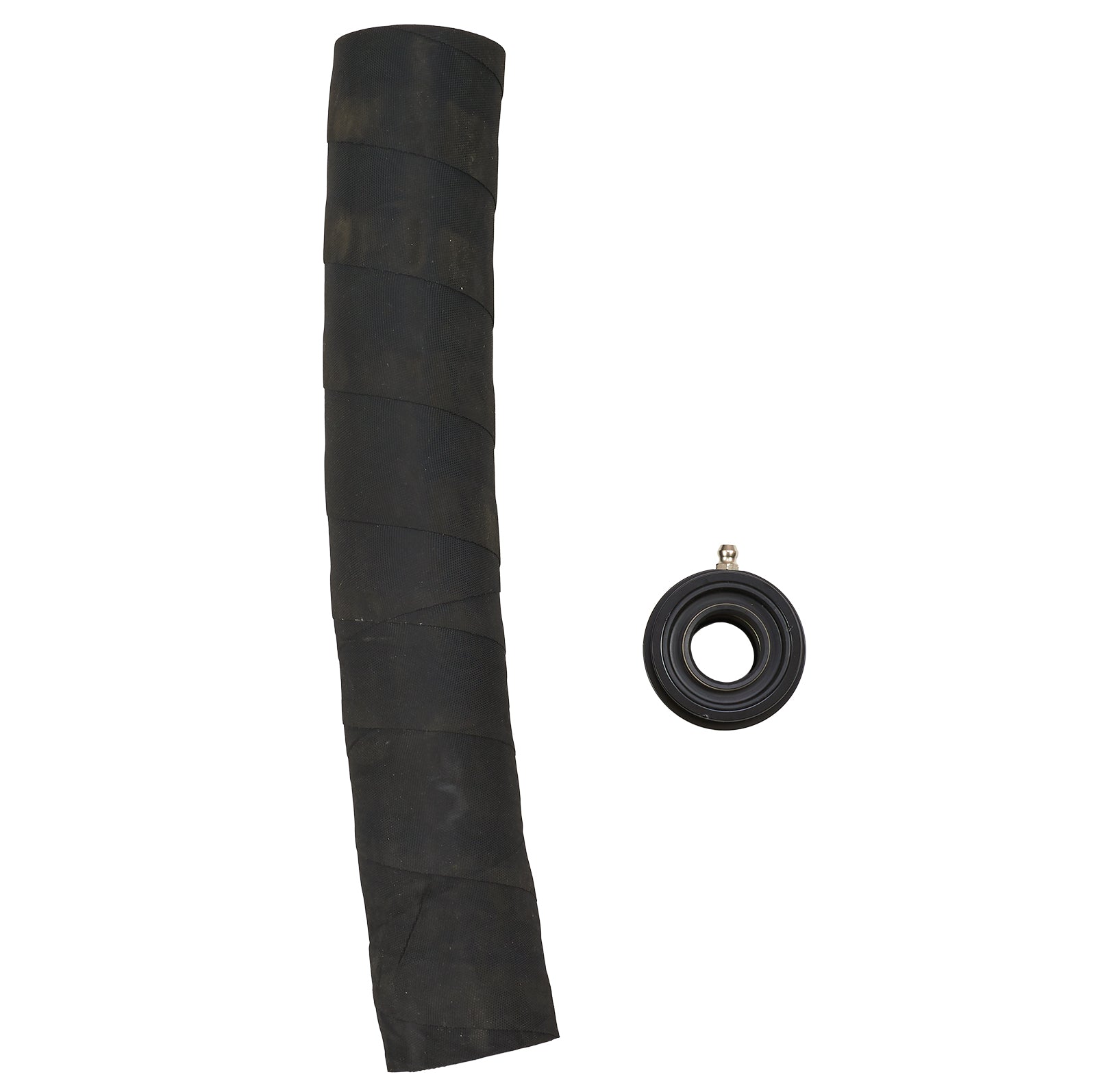 Driveline Rebuild Kit compatible with Polaris Hurricane