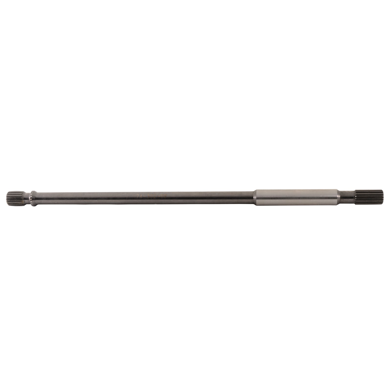 Drive Shaft Fits Polaris 5131204 SL650 SL750 SL700 SL780 SLT750 SLT700