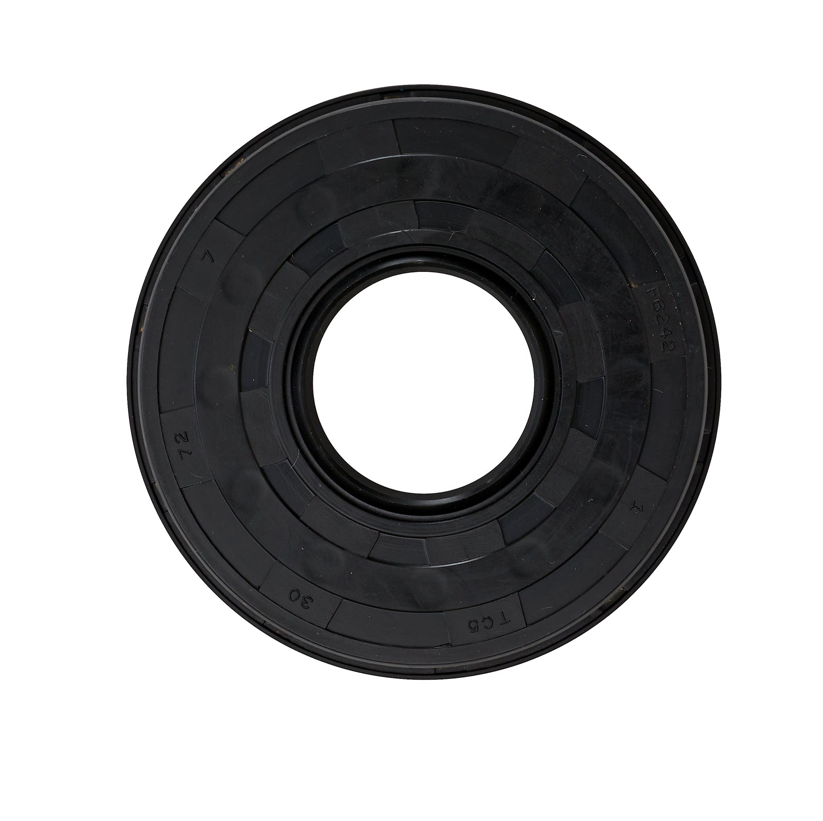 Front Oil Seal for for Polaris SL 750/SL650/SLT 750/SLX/SL 780/SLT 780 3240041