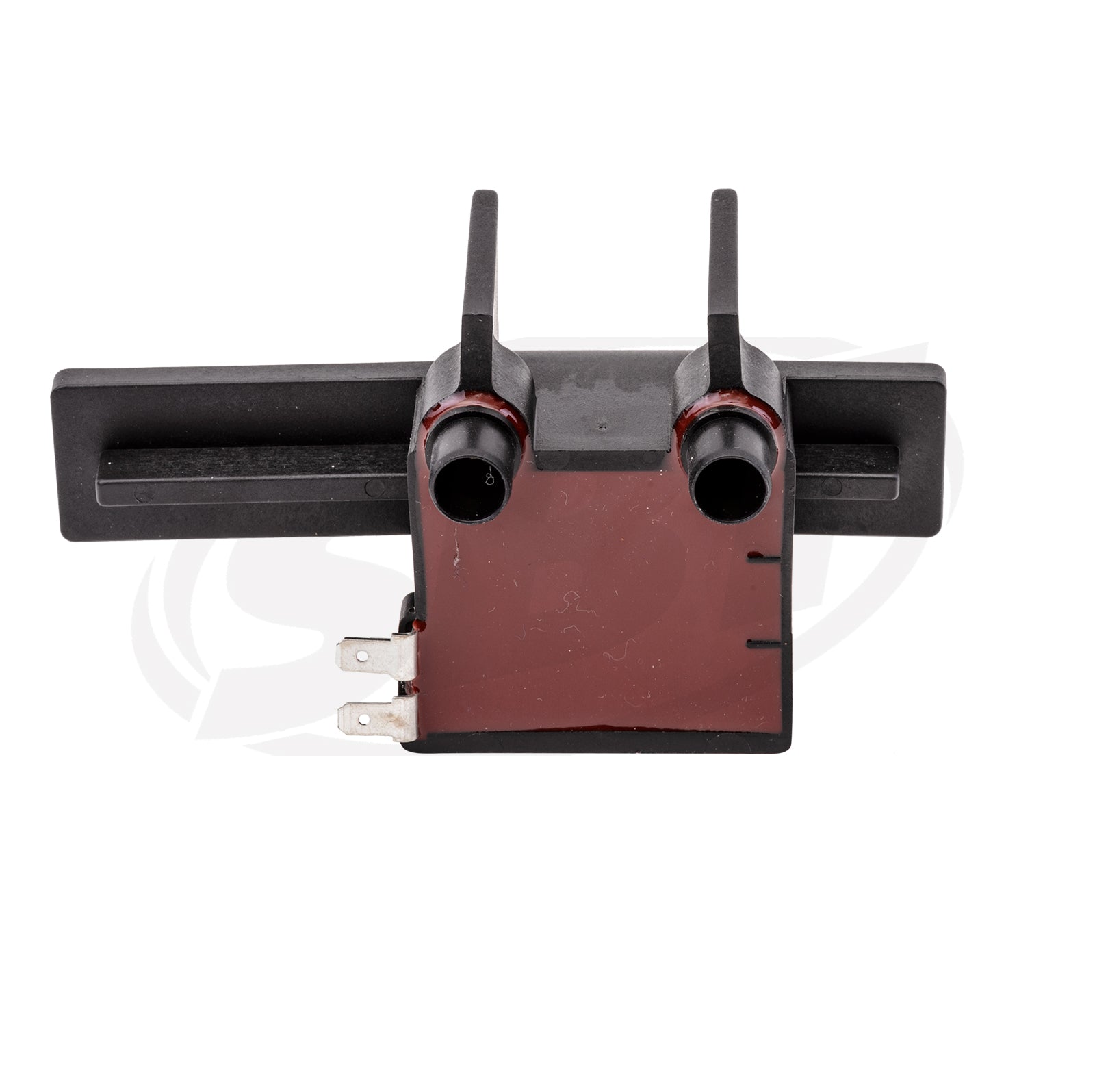 Ignition Coil compatible with Polaris 4010175 Virage, Freedom, Octane, SLH