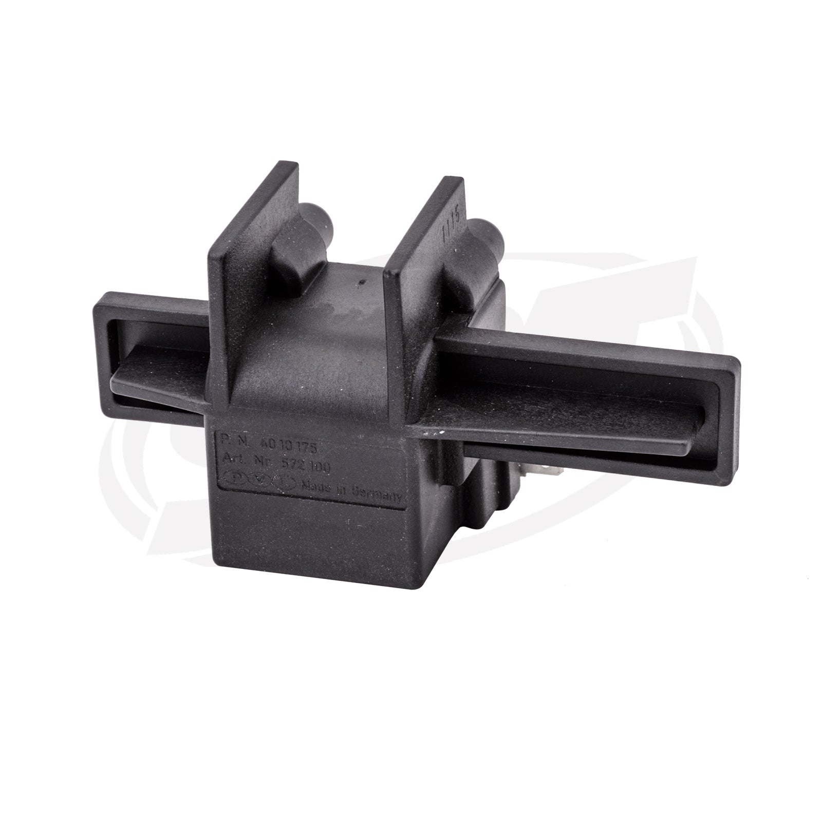Ignition Coil compatible with Polaris 4010175 Virage, Freedom, Octane, SLH - Image 2
