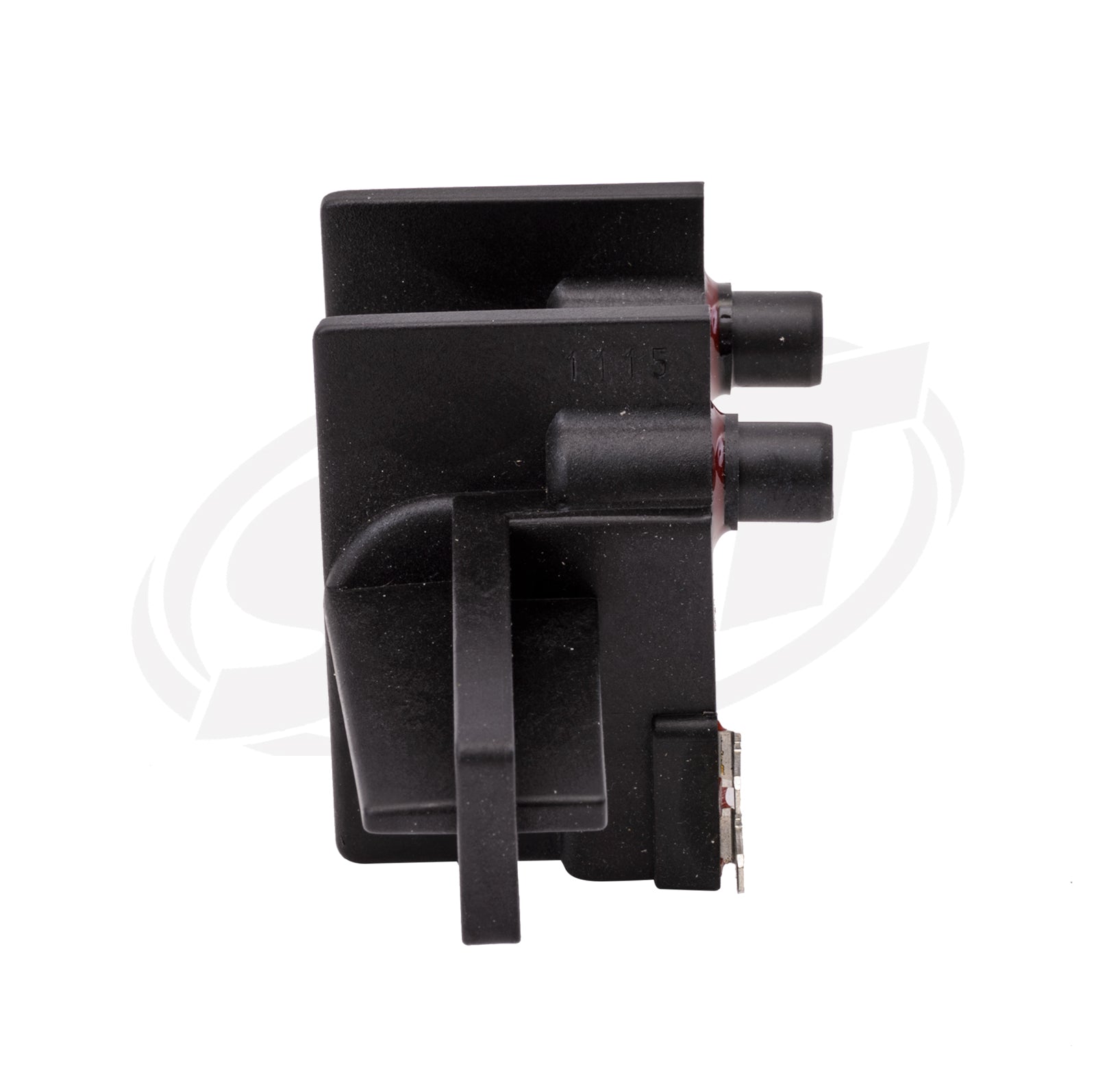 Ignition Coil compatible with Polaris 4010175 Virage, Freedom, Octane, SLH - Image 3