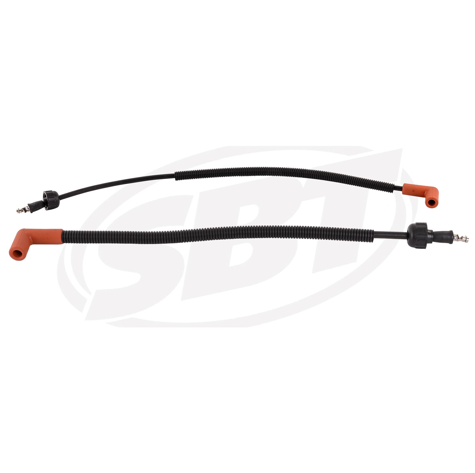 Ignition Update Kit Fits Polaris 2873022 Hurricane SL700 SLT700 SLH SLTH - Image 3