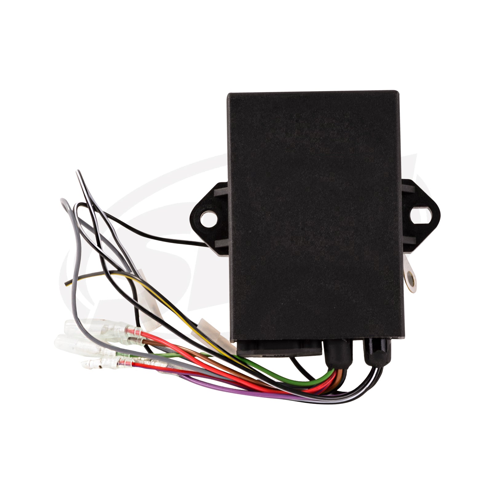 Ignition Update Kit Fits Polaris 2873022 Hurricane SL700 SLT700 SLH SLTH - Image 4