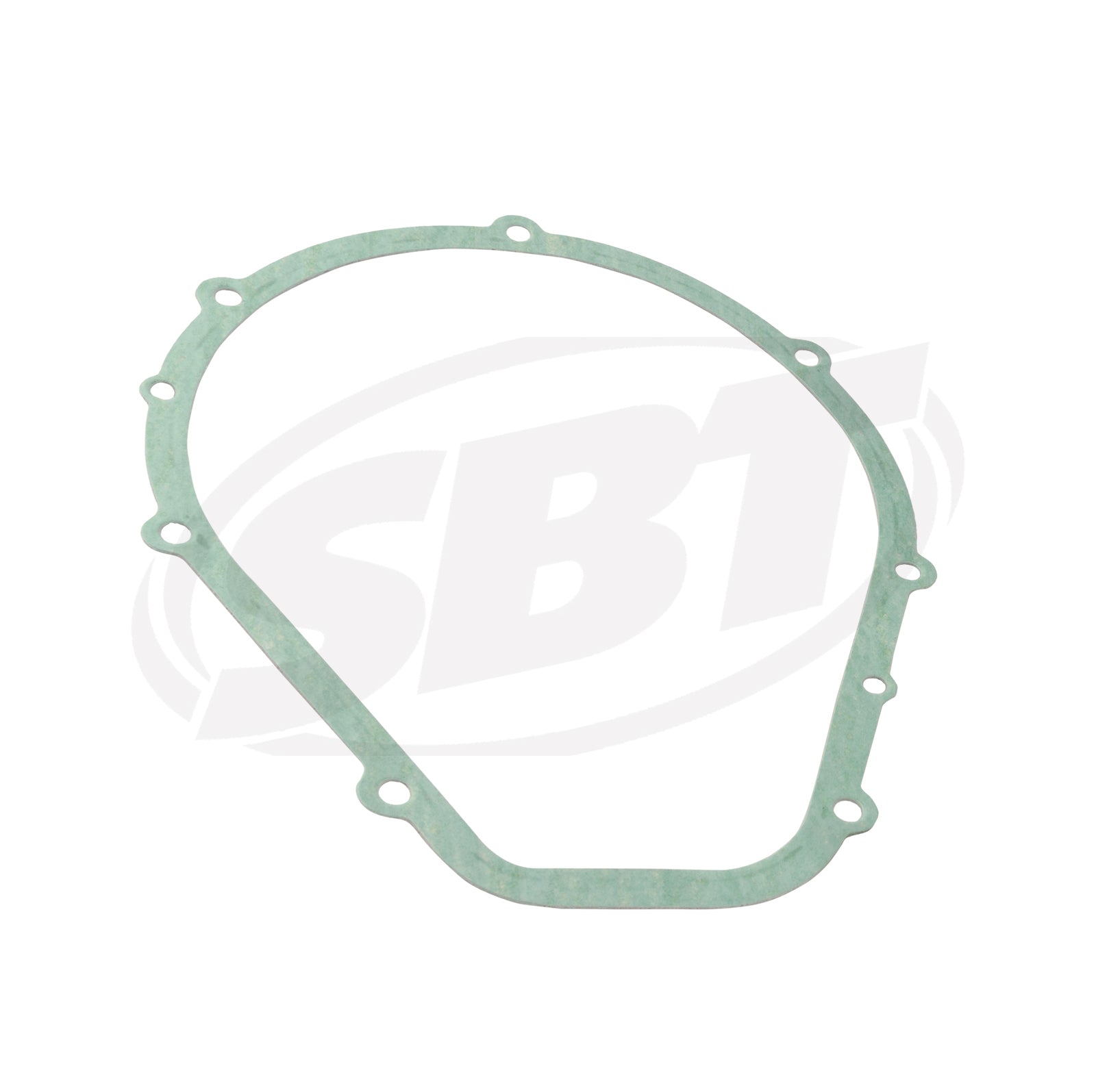 Ignition Update Kit Fits Polaris | SLX 1050cc SLTX SLXh 1998-1999 - Image 4