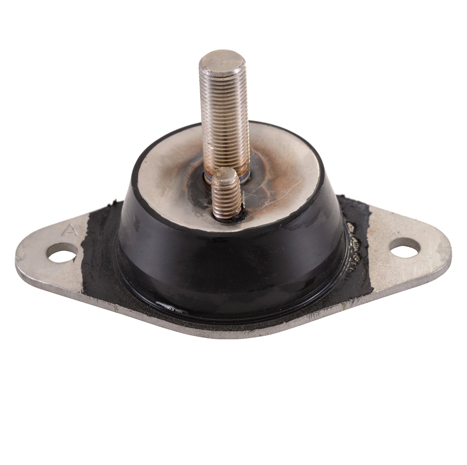 Motor Mount Fits Polaris 3110039 3110049 3110054 3021102 SL650 SL750