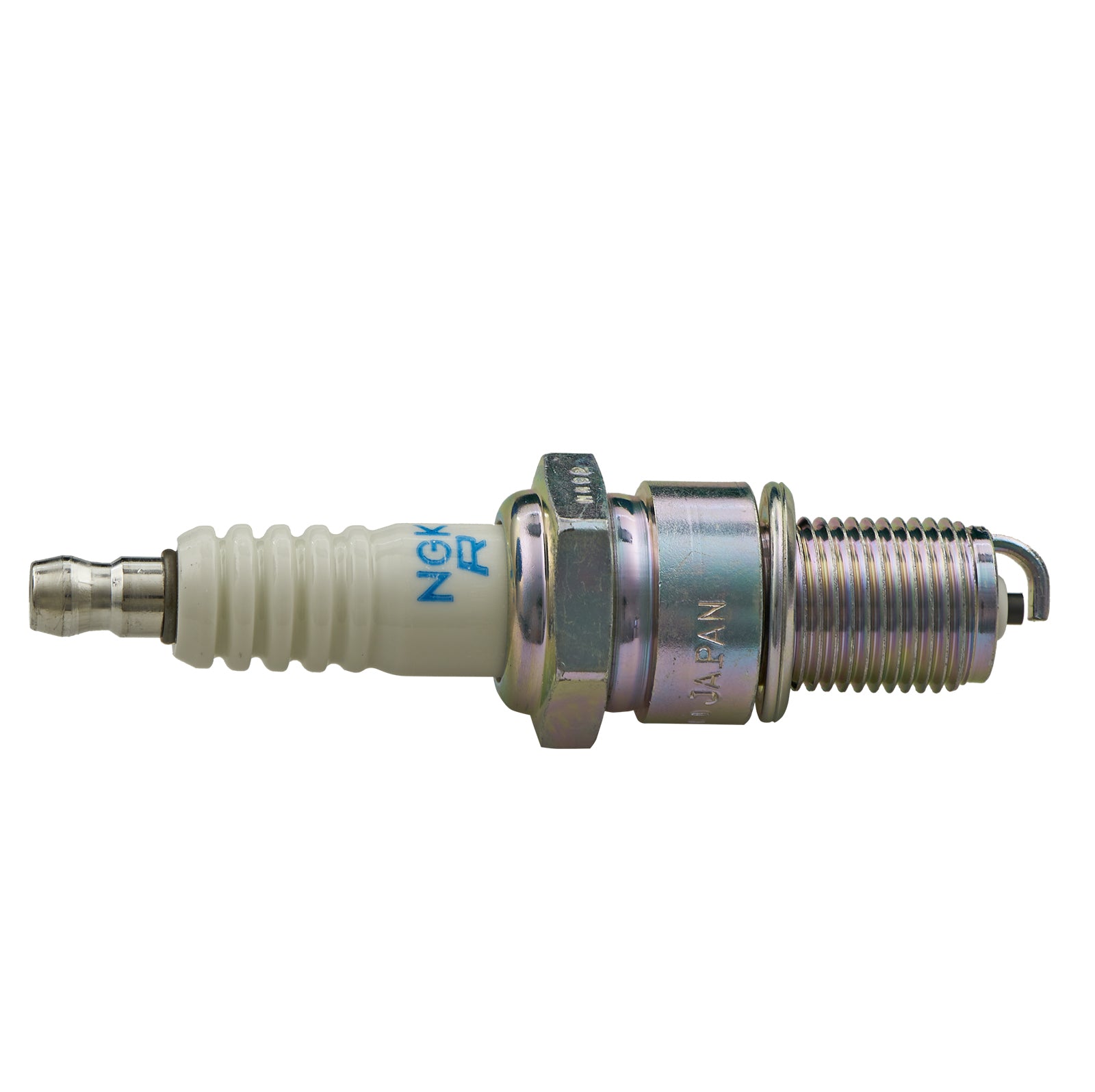 NKG BPR7ES SL /SLT Kawasaki 650SX, X2 - Image 3