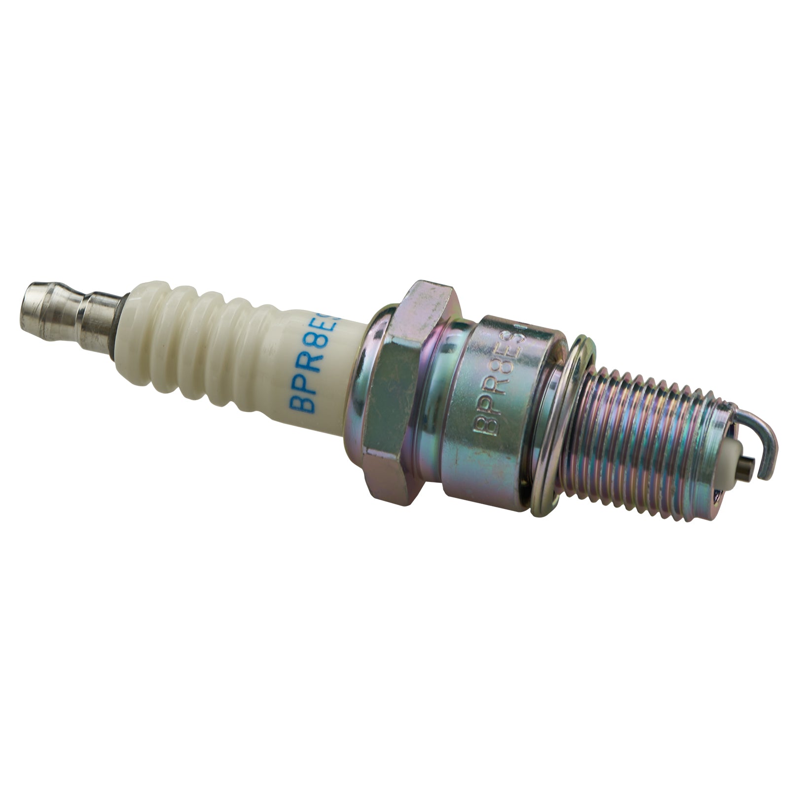 NGK BPR8ES SL /SLT /SLTX /SLH /SLTH /SLTX /SLX /Virage /Freedom 1995-2004 - Image 2
