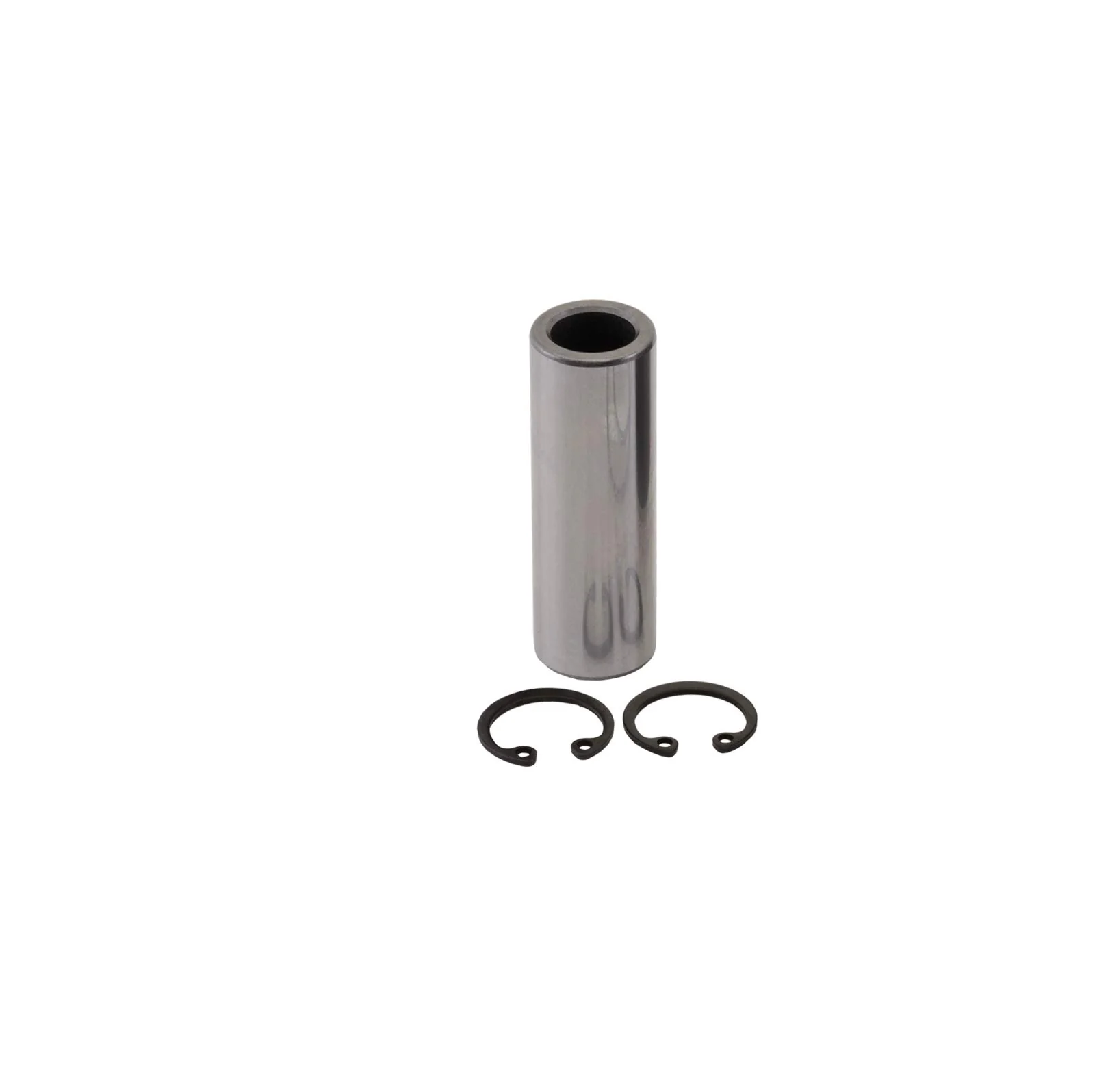 Piston & Ring Kit for Polaris 3240091 SL 650 - Image 10