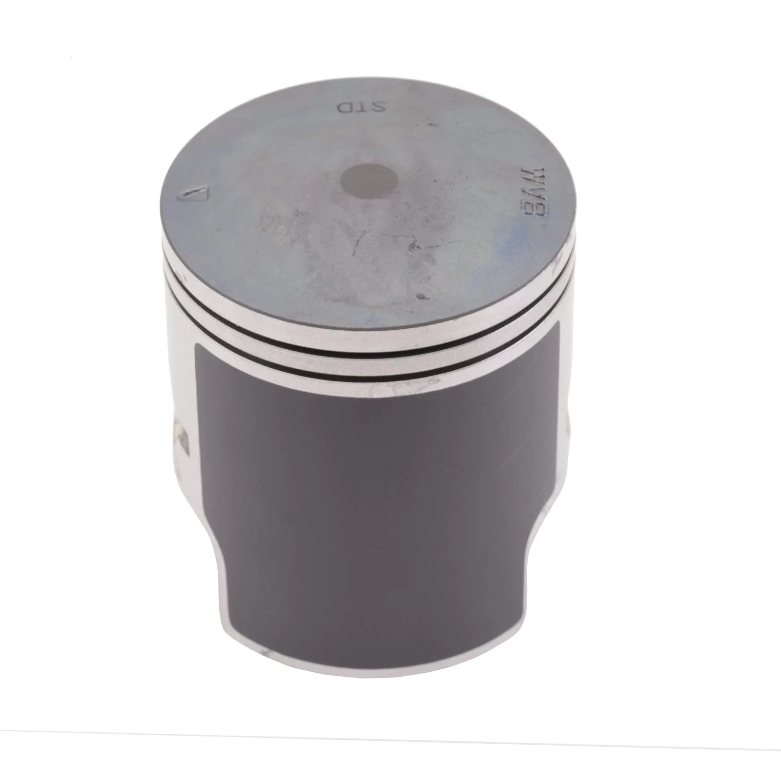 Piston & Ring Kit for Polaris 3240091 SL 650 - Image 9