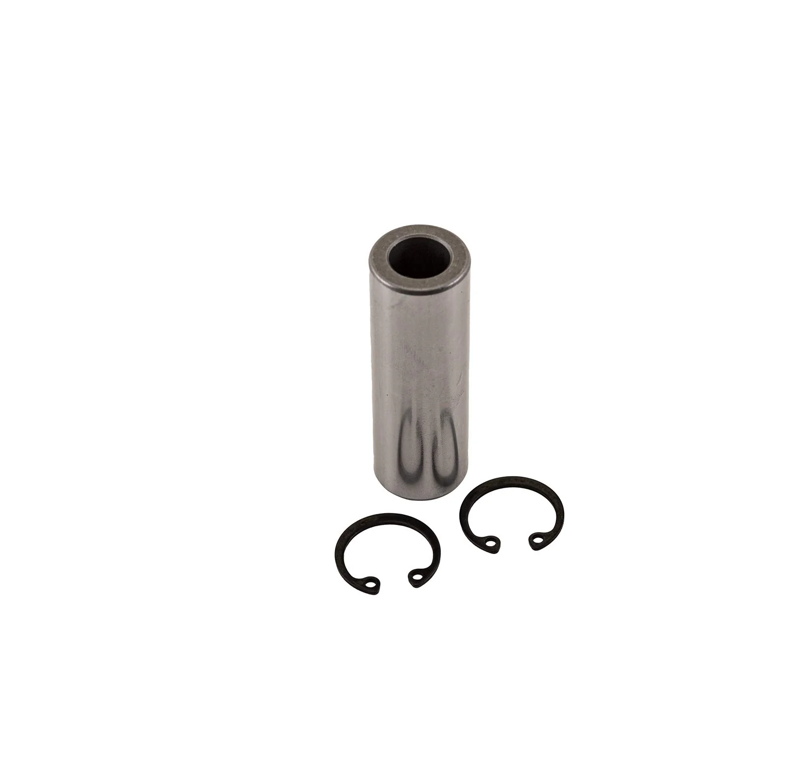 Piston & Ring Kit for Polaris 2200883 Virage SLH SLTX Freedom SL - Image 10