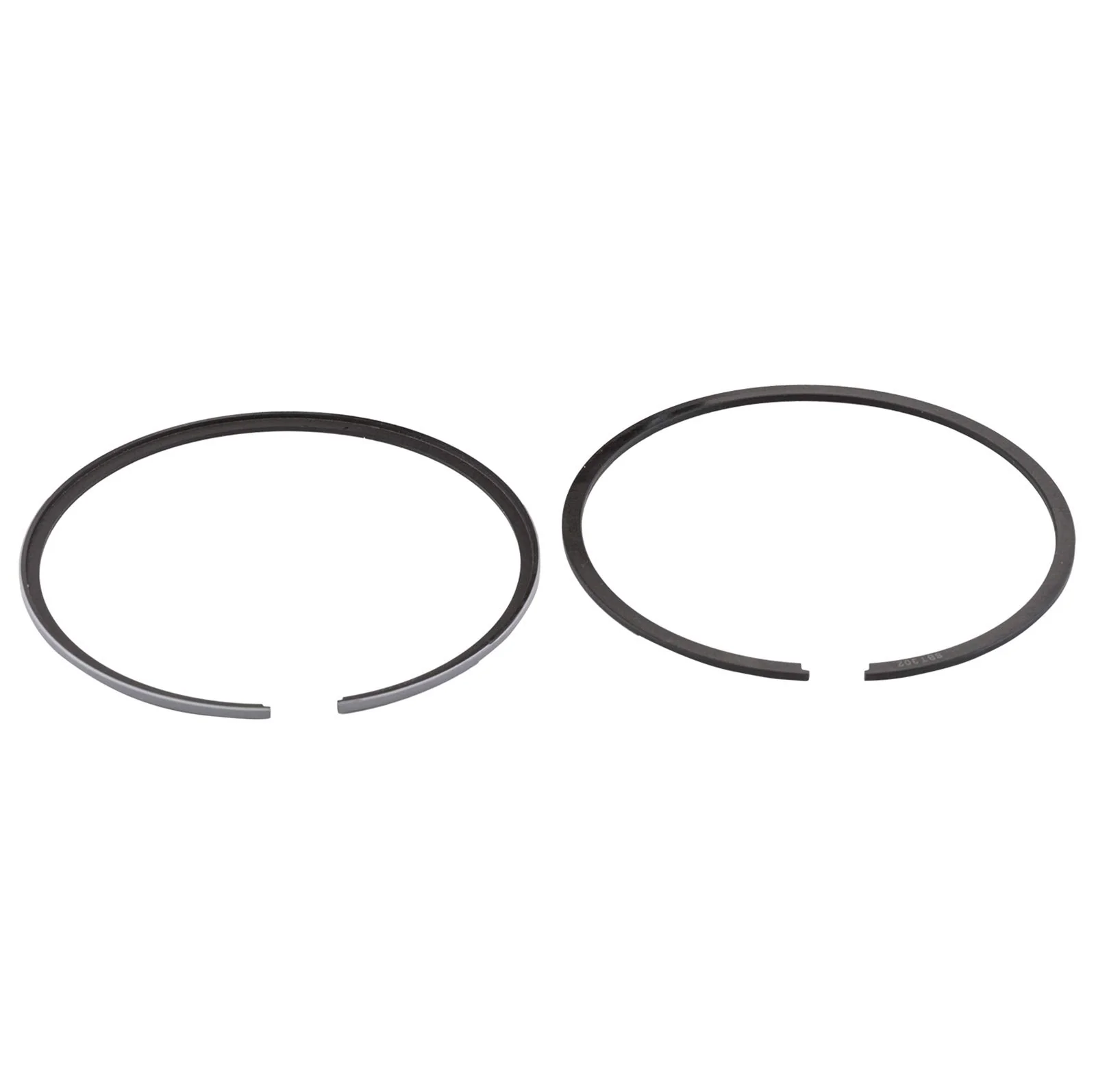 Piston & Ring Kit for Polaris 2200883 Virage SLH SLTX Freedom SL - Image 11
