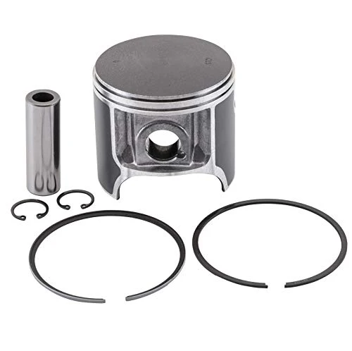 Piston & Ring Kit for Polaris 2200883 Virage SLH SLTX Freedom SL - Image 4