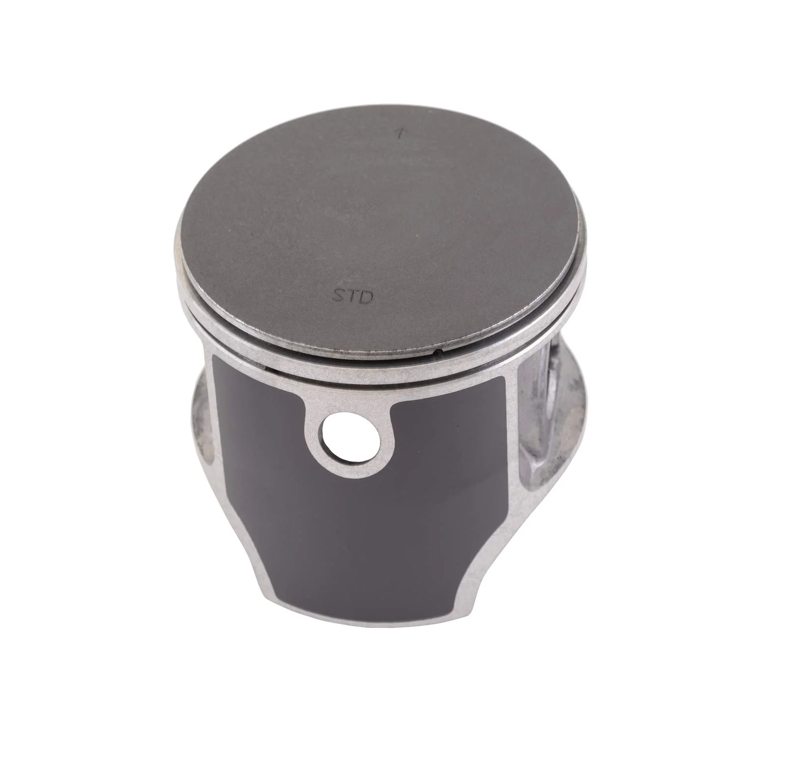 Piston & Ring Kit for Polaris 2200883 Virage SLH SLTX Freedom SL - Image 7